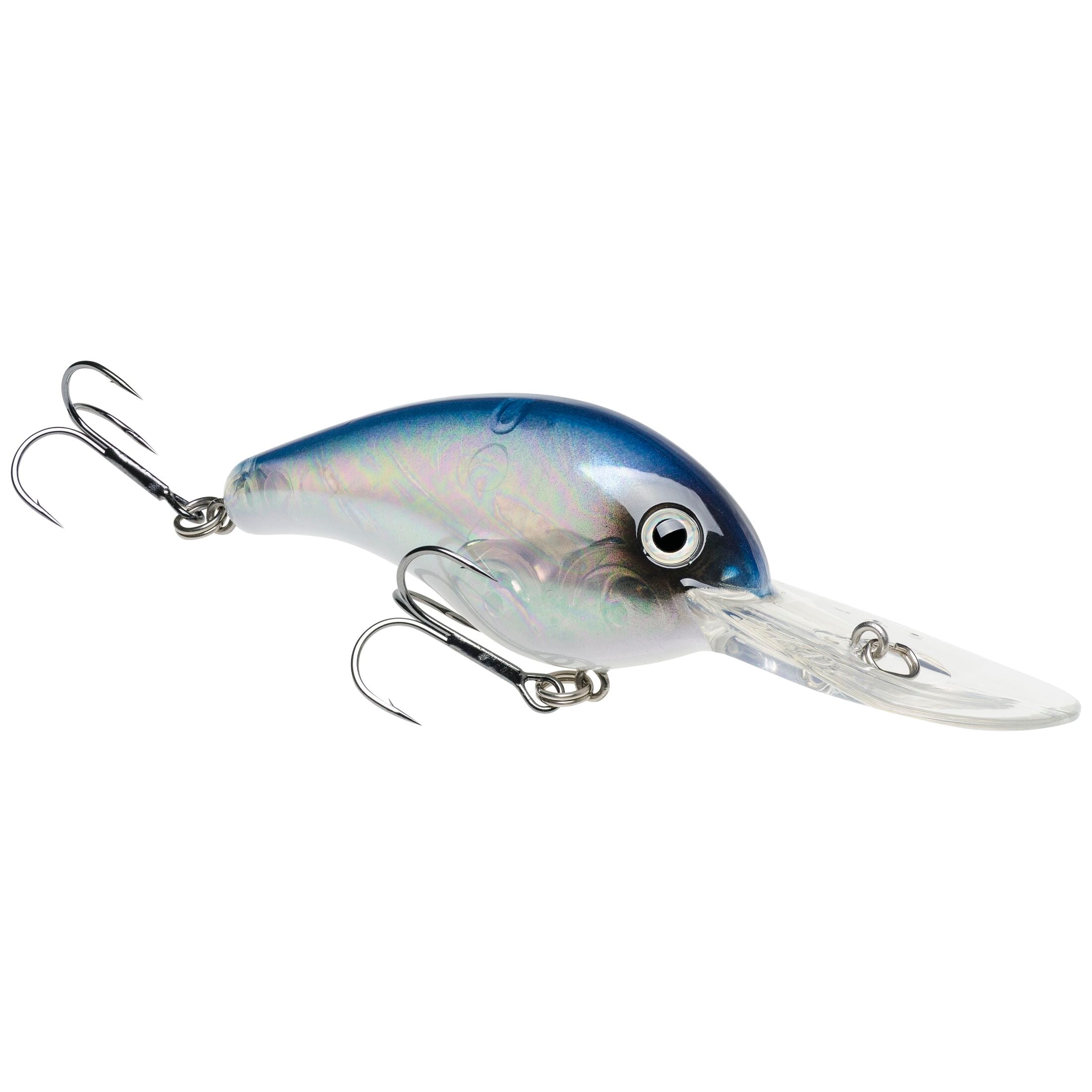 Strike King Deep Diver 5XD