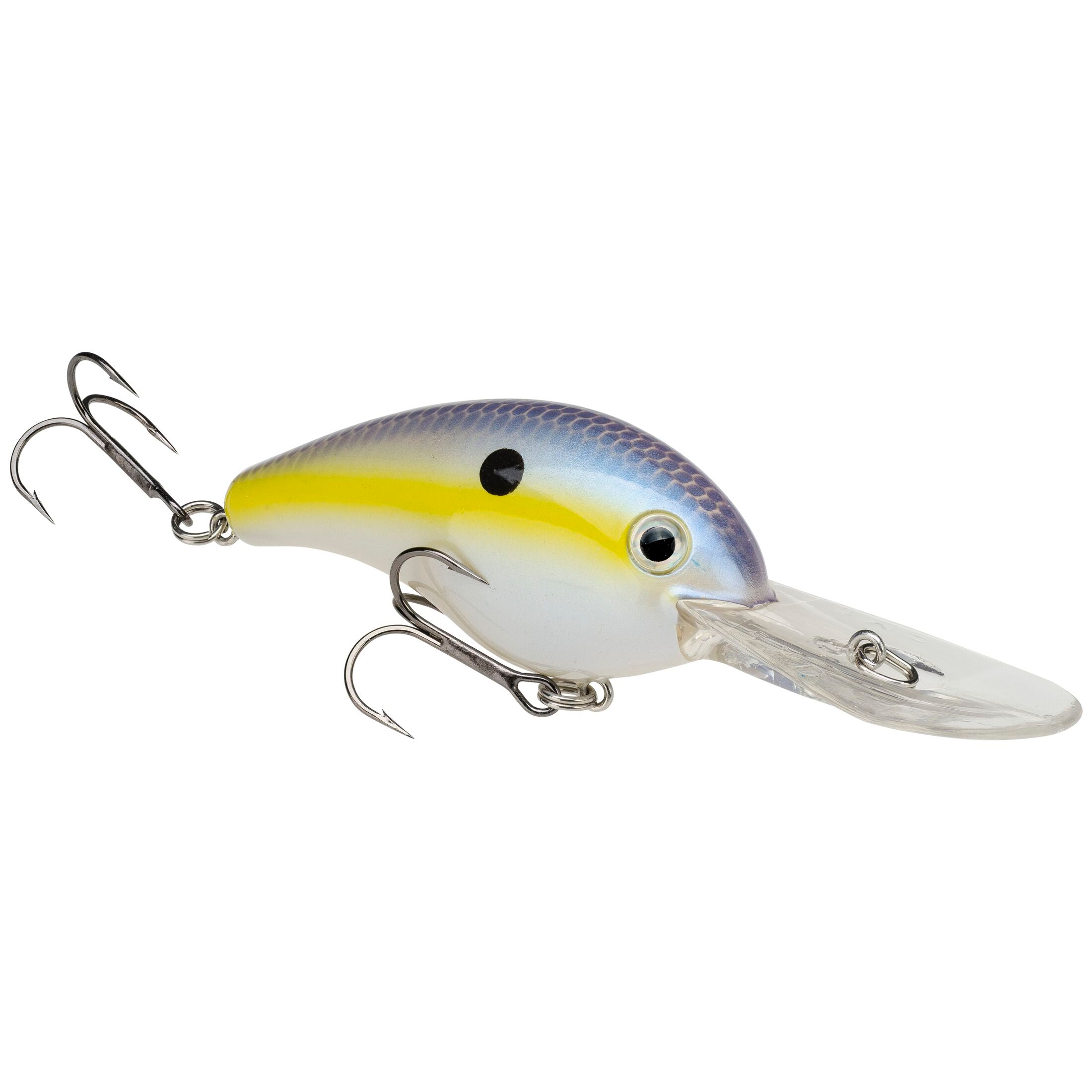 Strike King Deep Diver 5XD