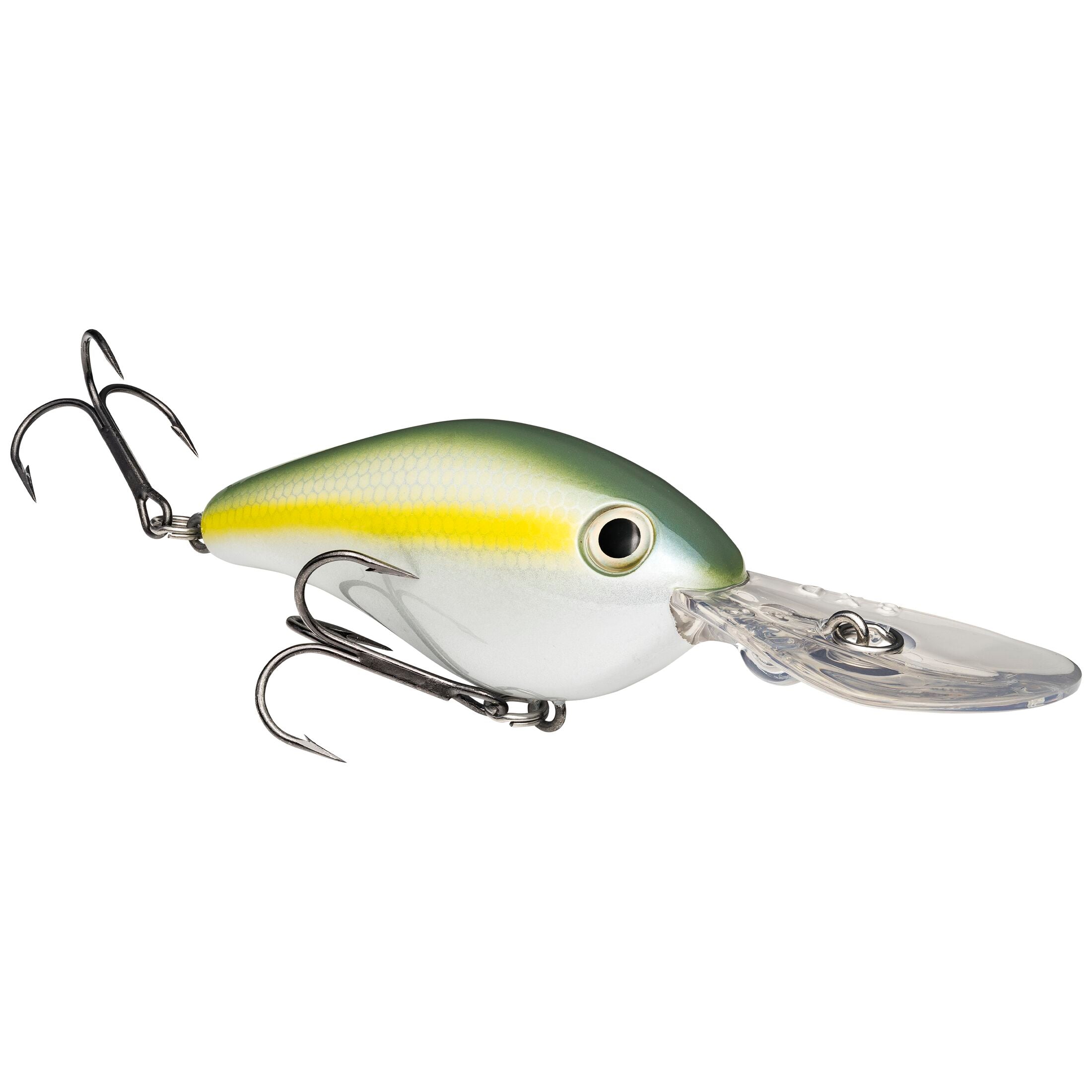 Strike King Deep Diver 8XD