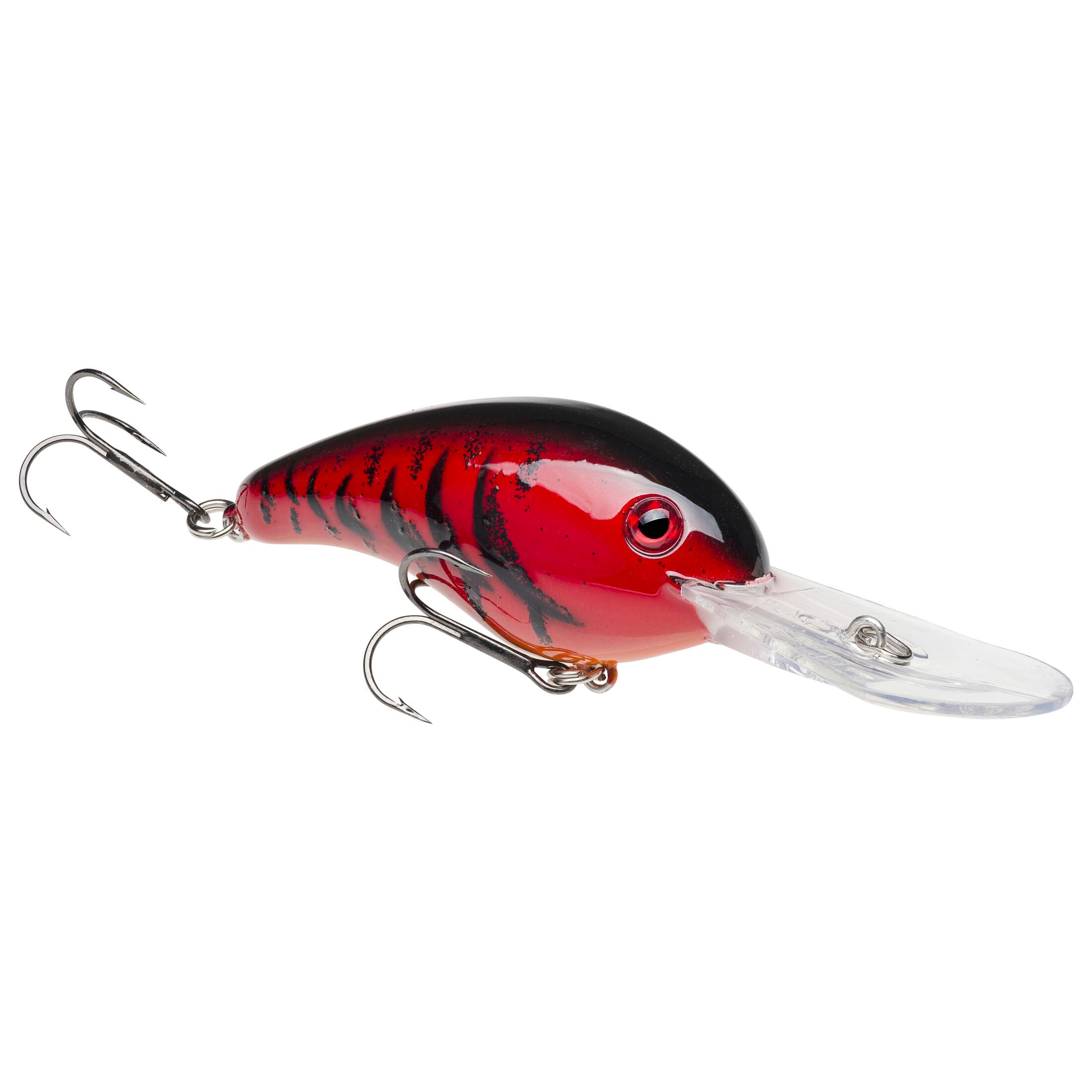 Strike King Deep Diver 5XD