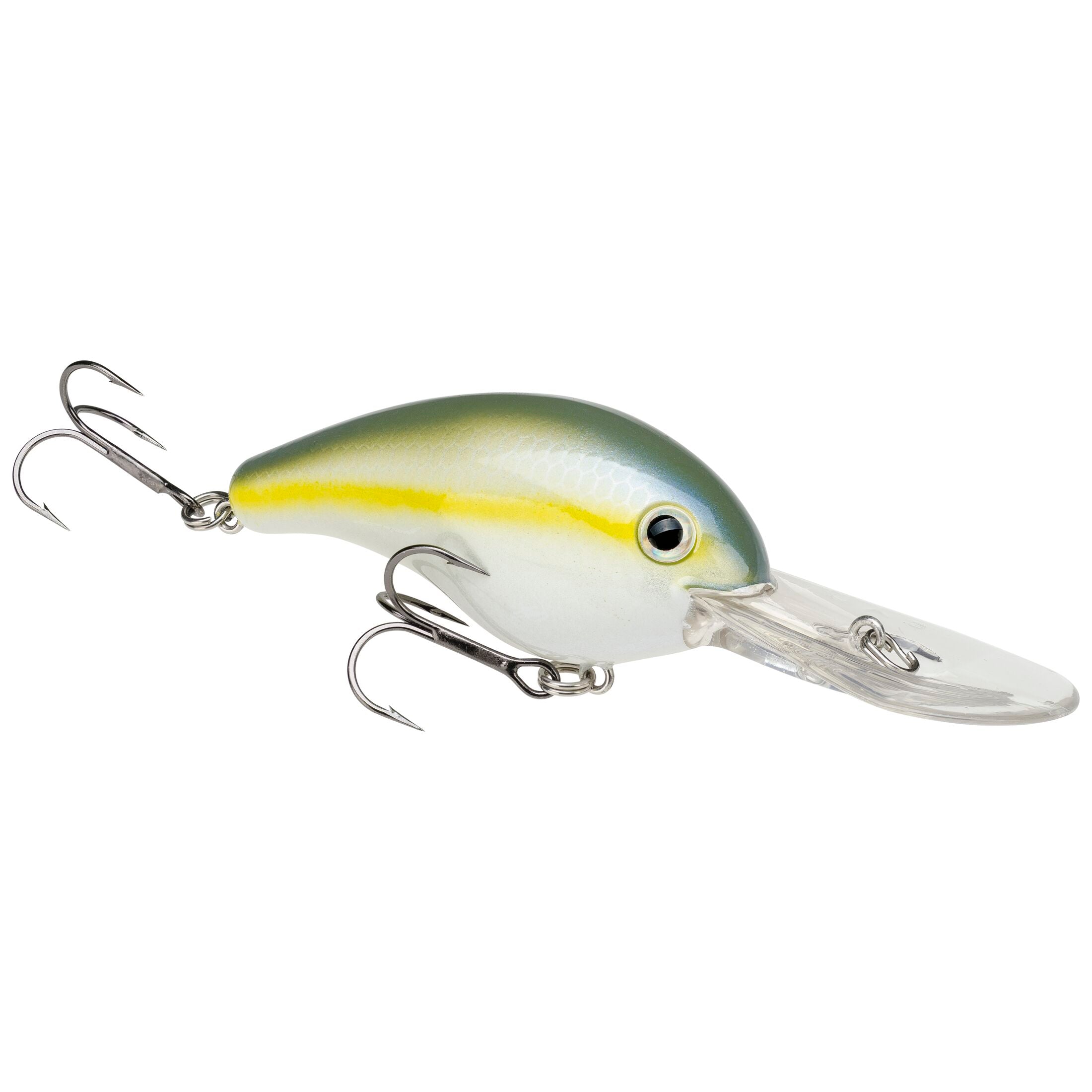 Strike King Deep Diver 5XD