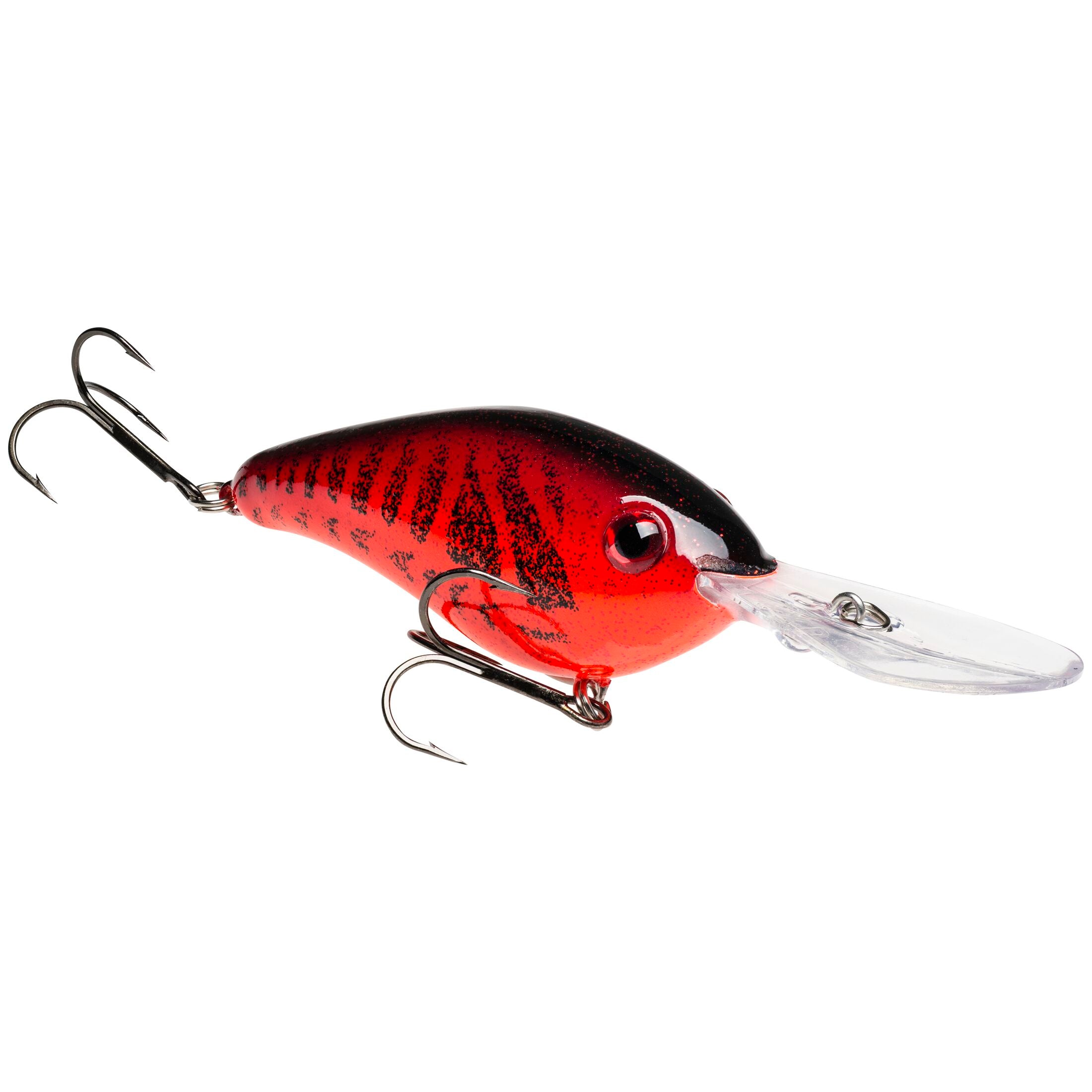 Strike King Deep Diver 6XD