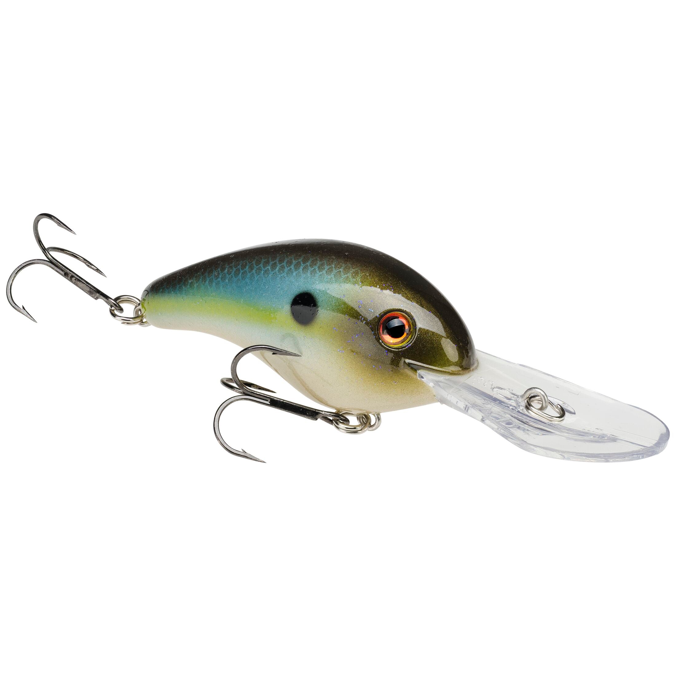 Strike King Deep Diver 5XD