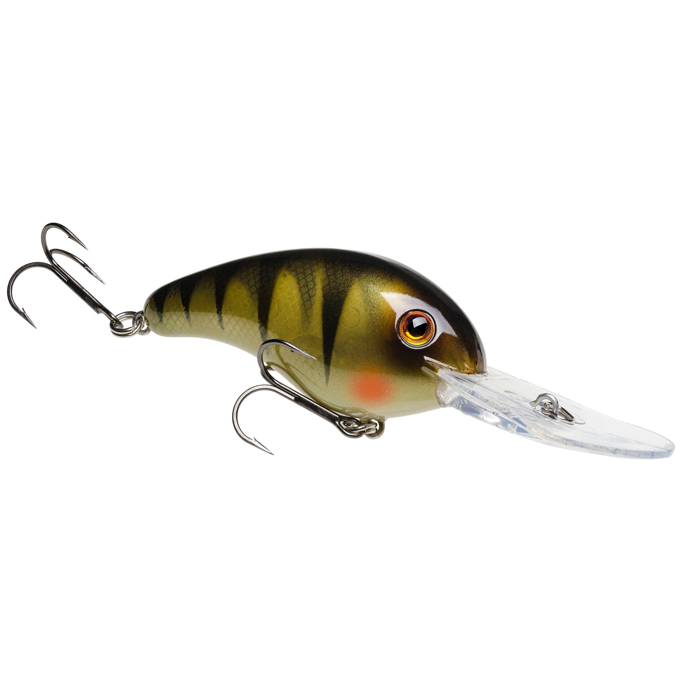 Strike King Deep Diver 5XD