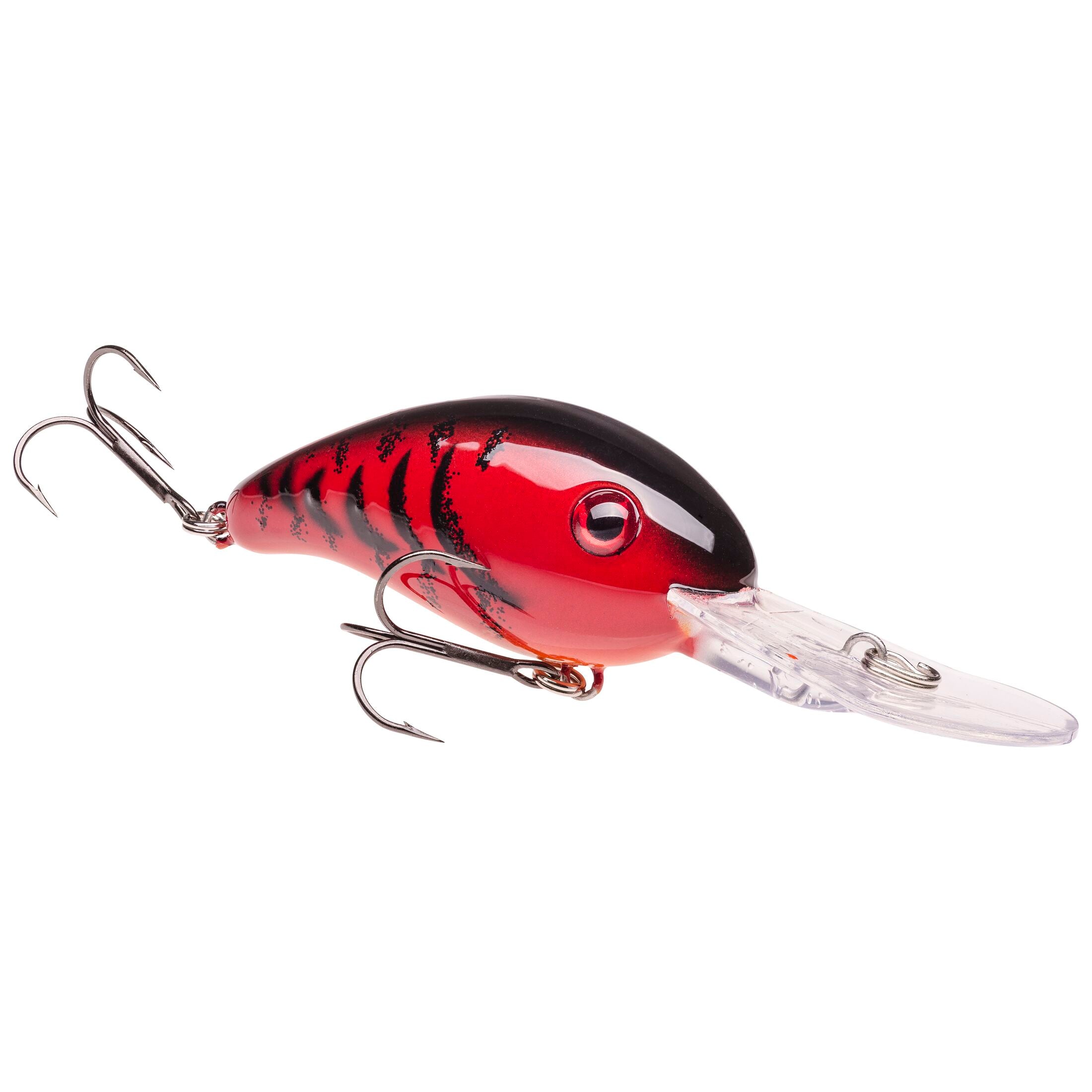 Strike King Deep Diver 3XD