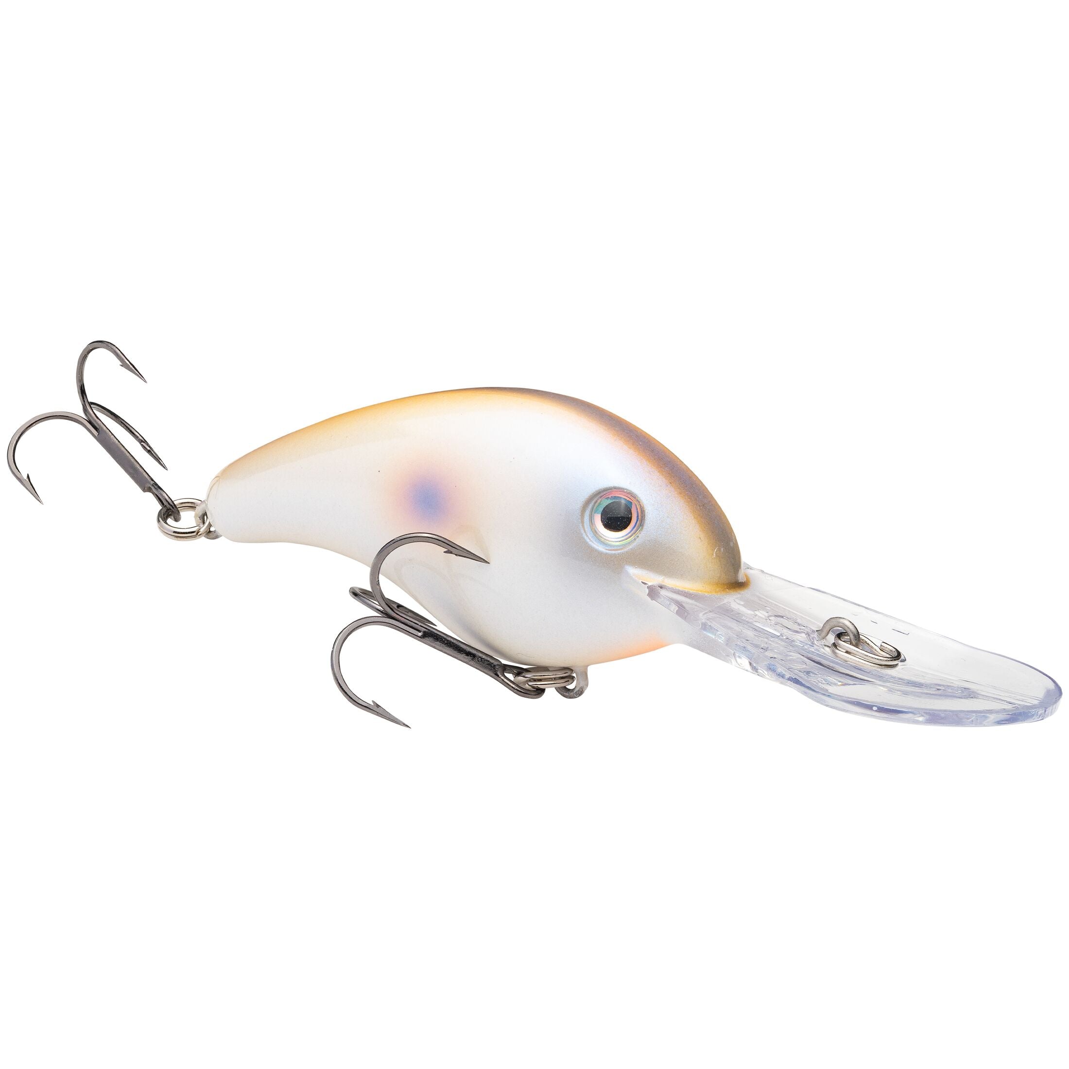 Strike King Deep Diver 5XD