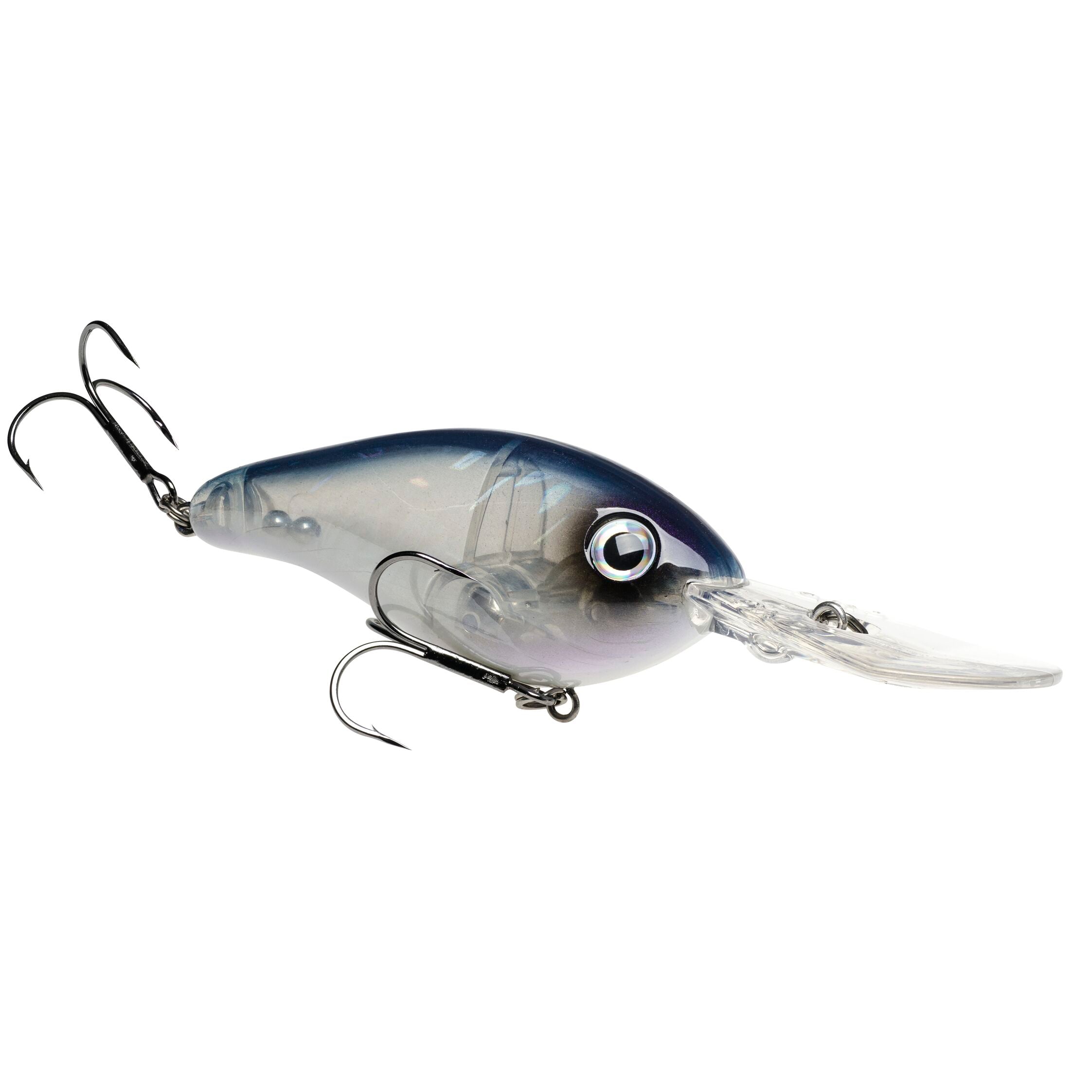 Strike King Deep Diver 6XD
