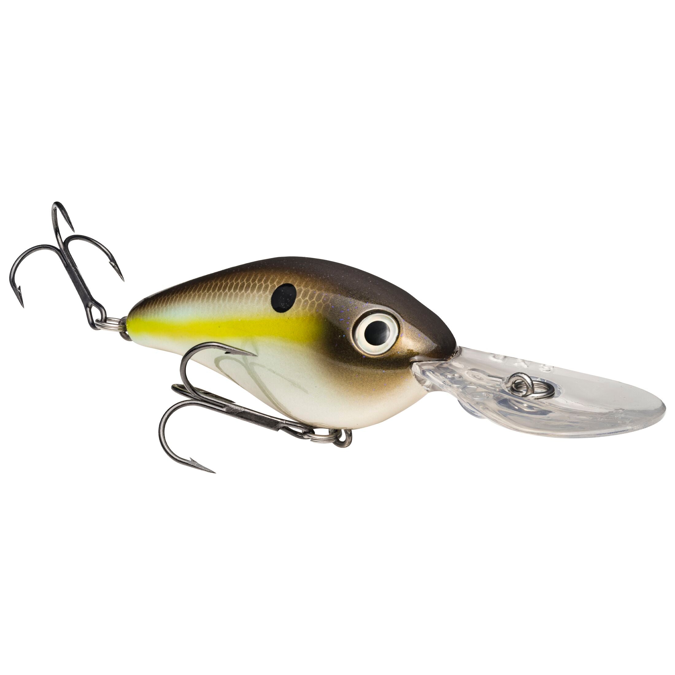 Strike King Deep Diver 8XD