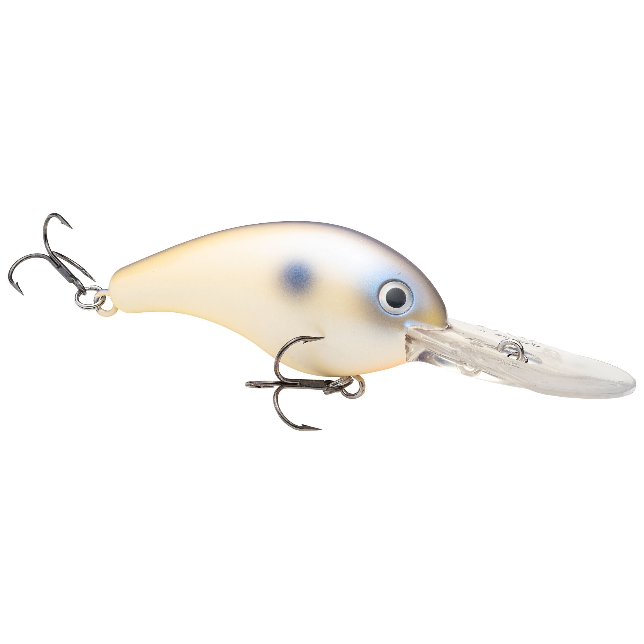 Strike King Deep Diver 10XD
