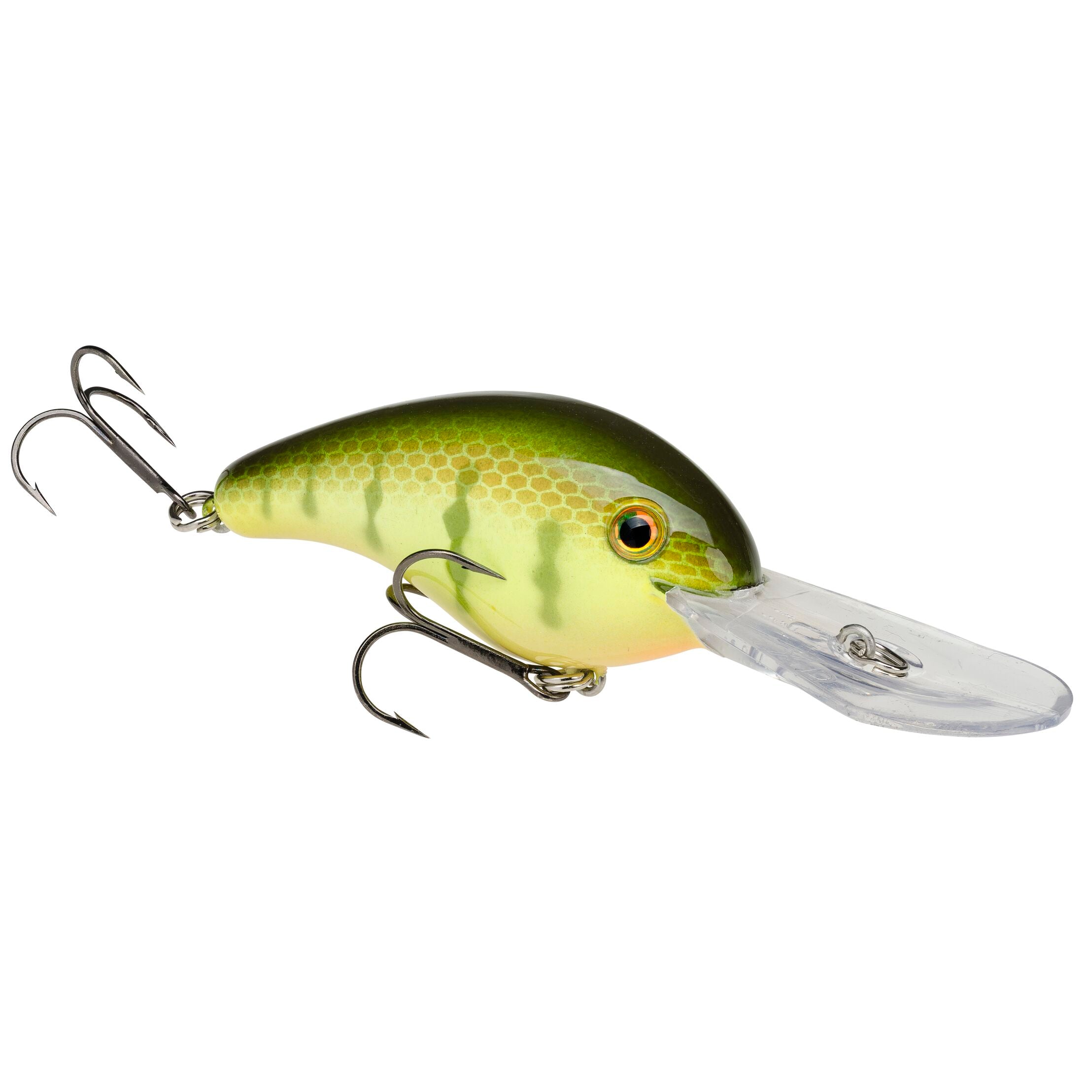 Strike King Deep Diver 5XD