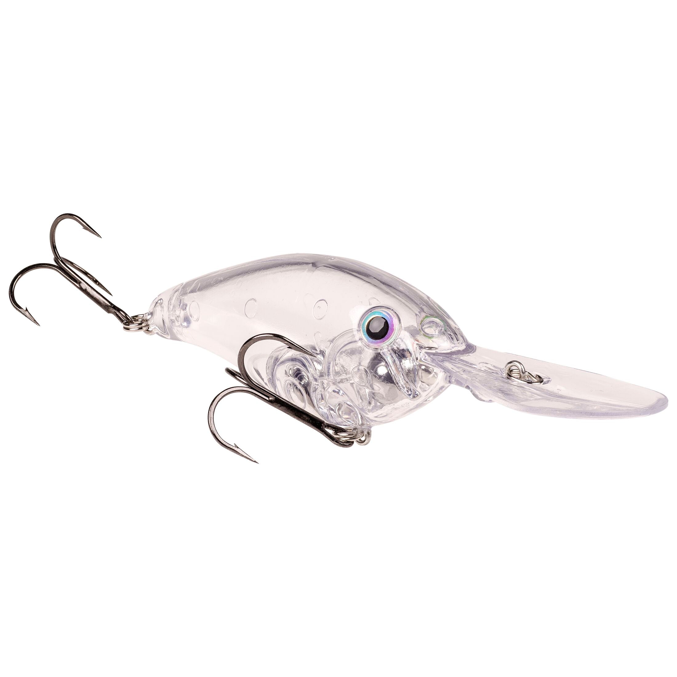 Strike King Deep Diver 6XD