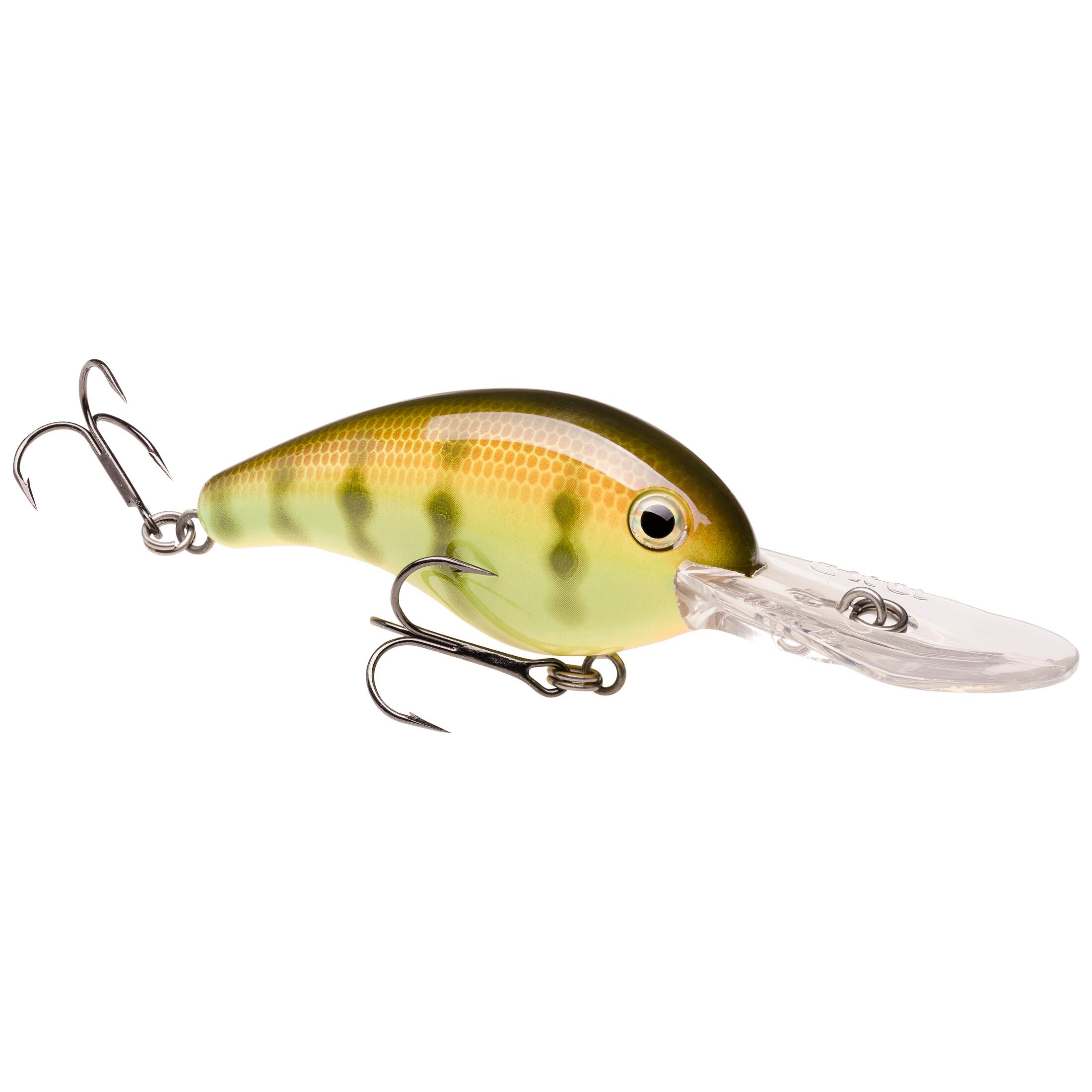 Strike King Deep Diver 10XD
