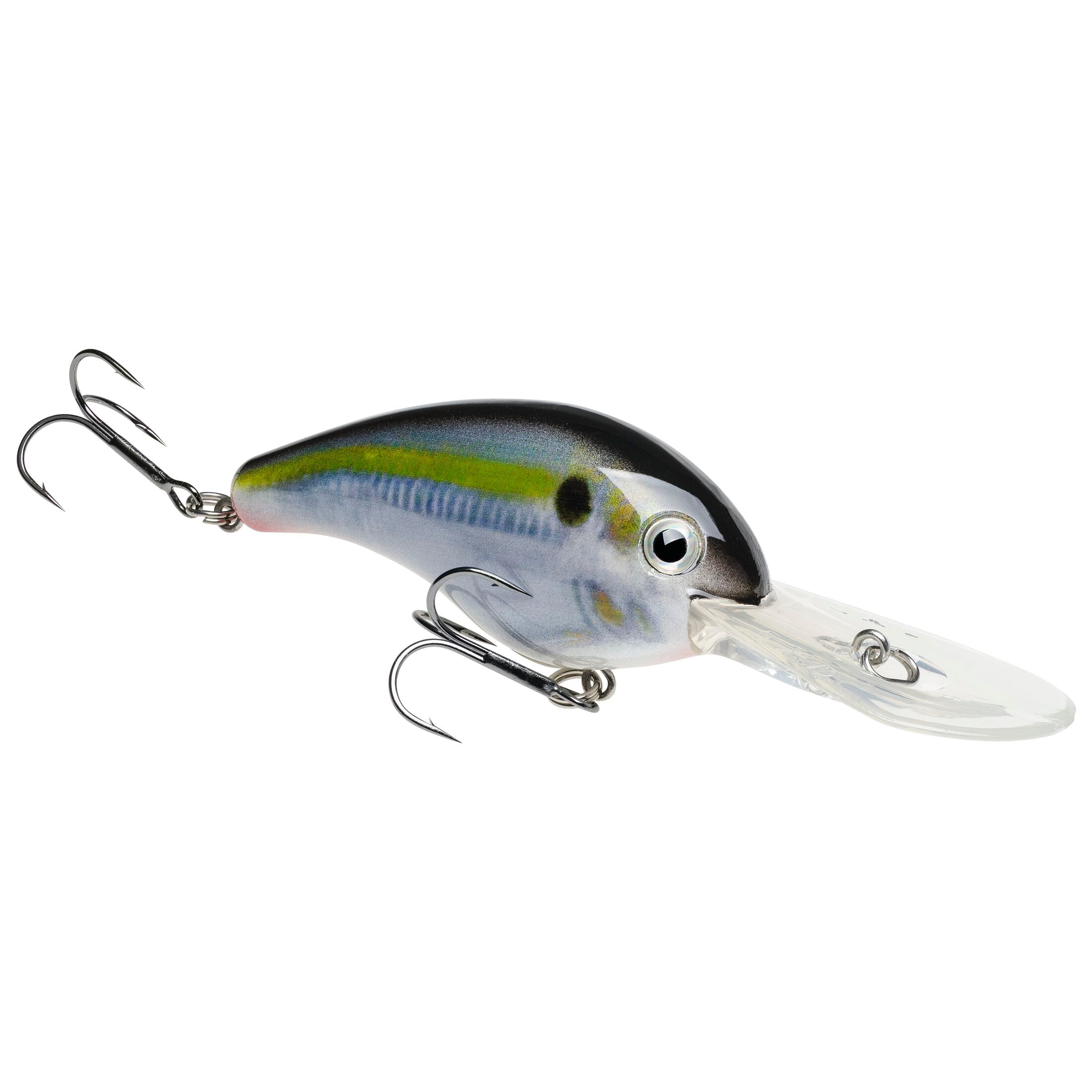 Strike King Deep Diver 5XD