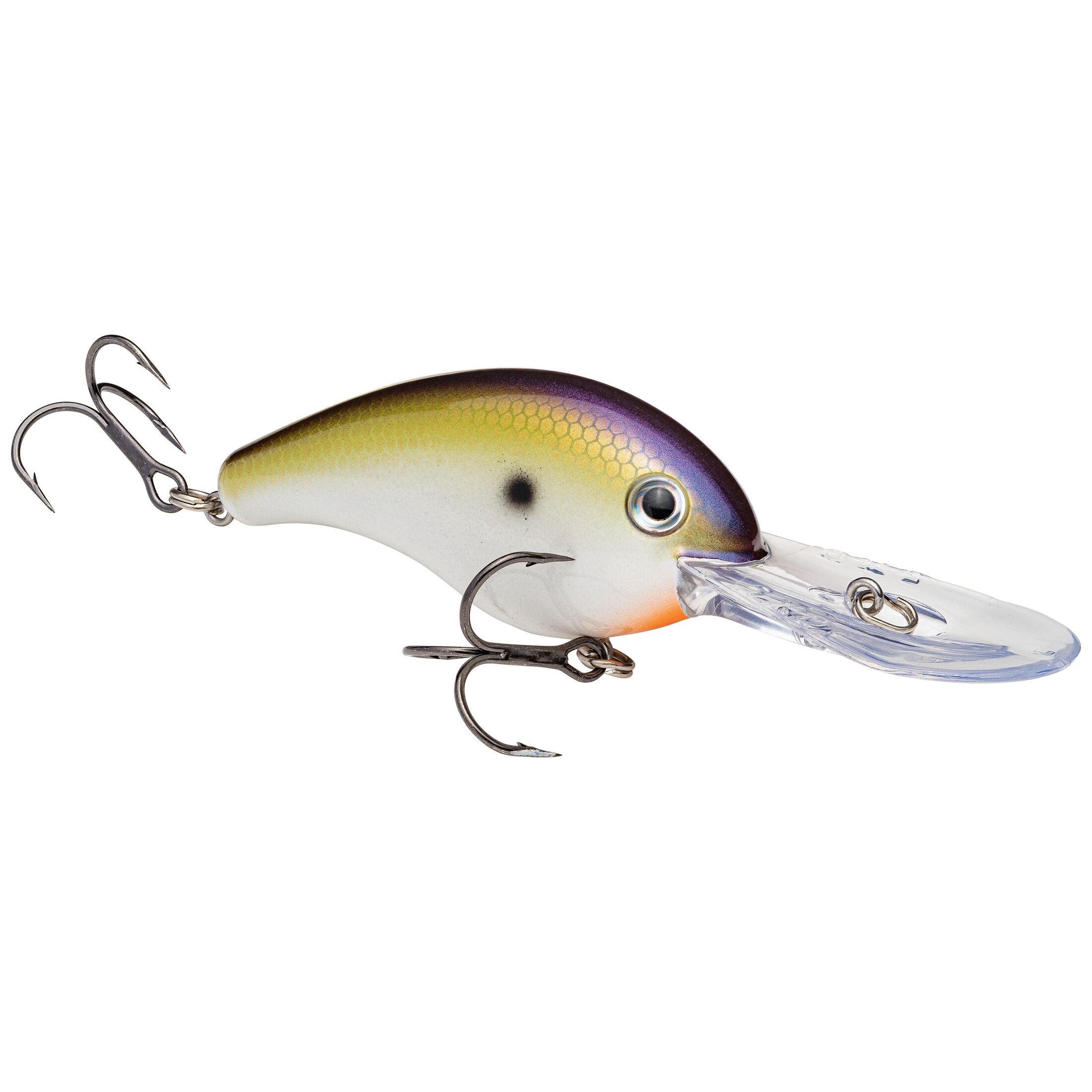 Strike King Deep Diver 5XD