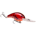 Strike King Deep Diver 10XD