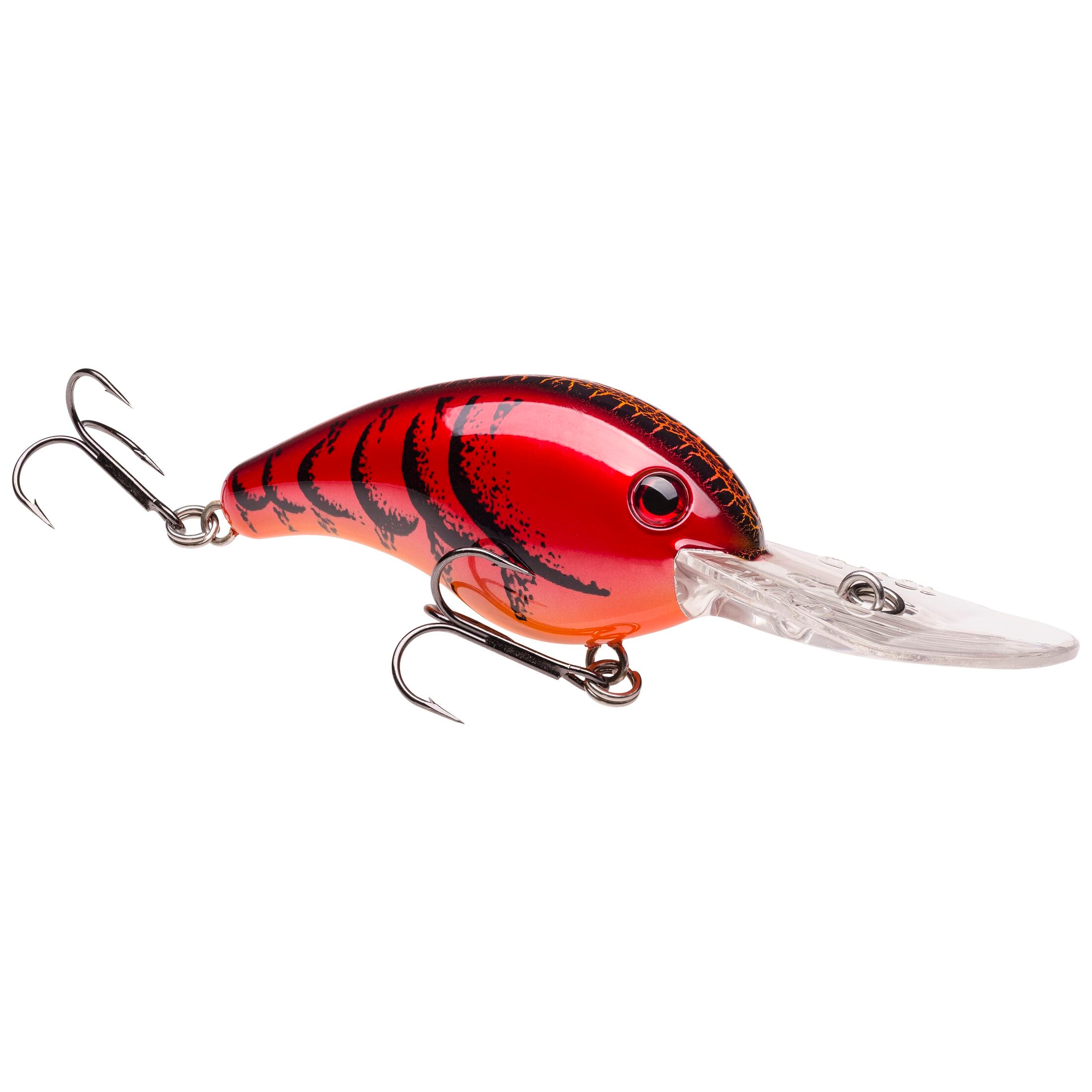 Strike King Deep Diver 10XD