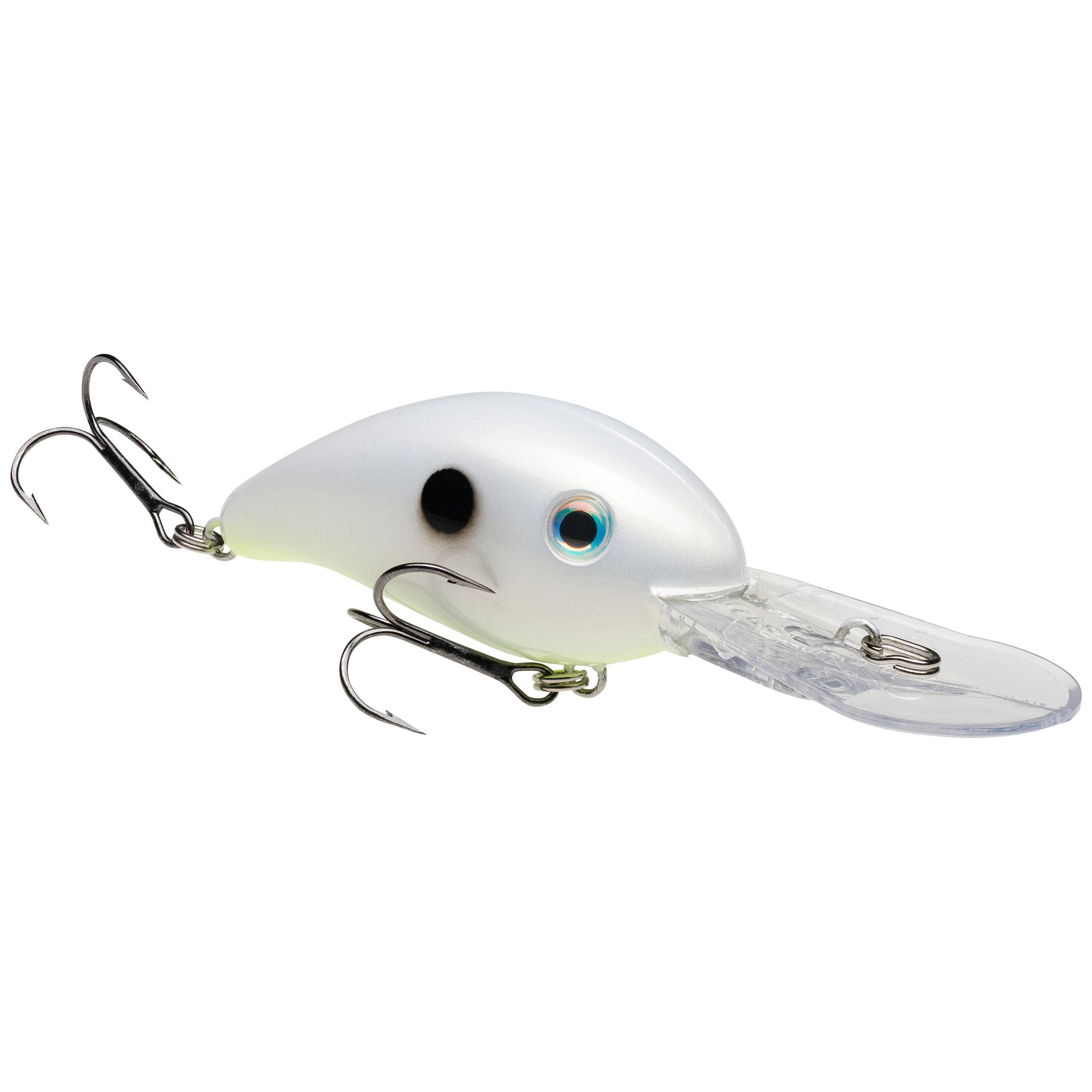 Strike King Deep Diver 3XD