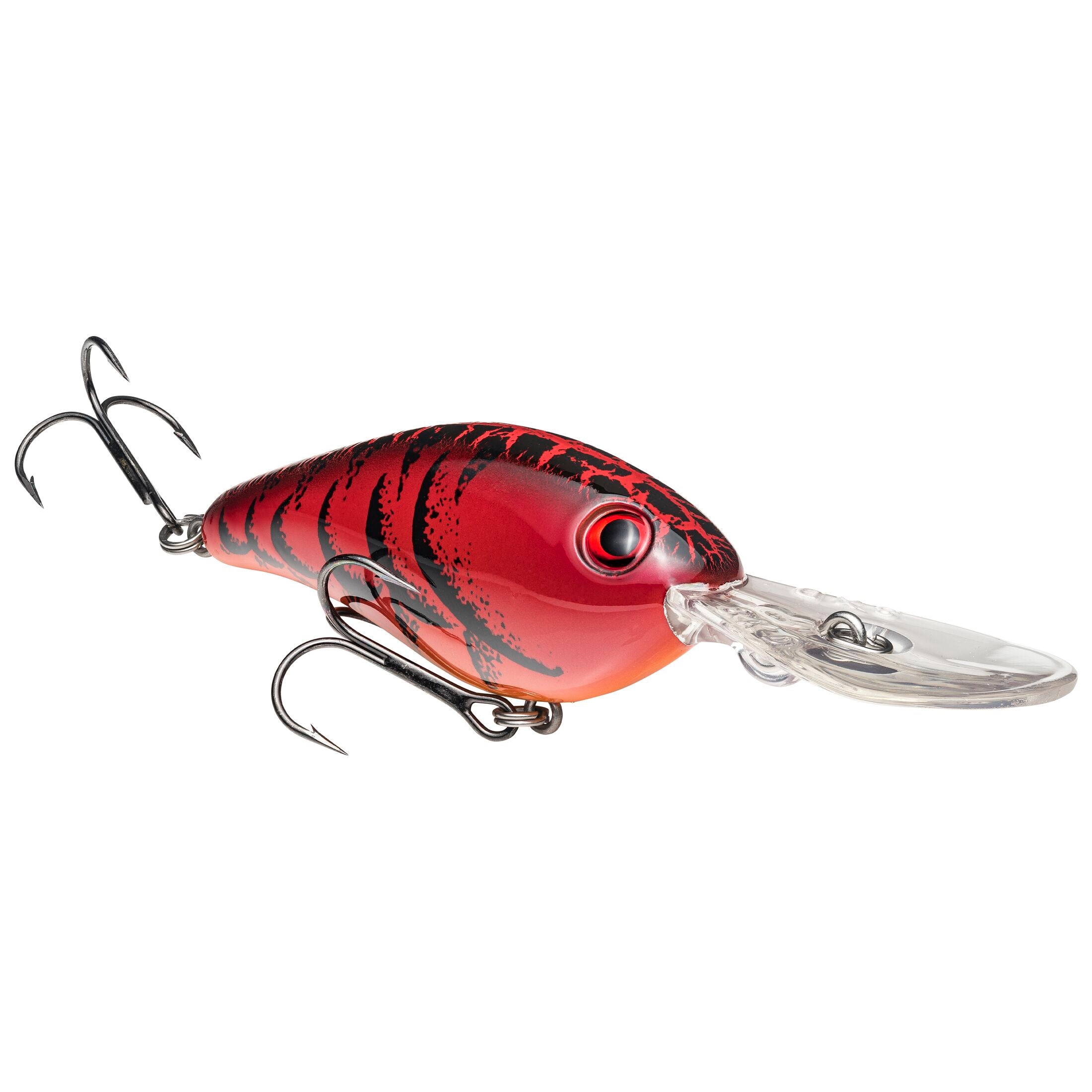 Strike King Deep Diver 8XD