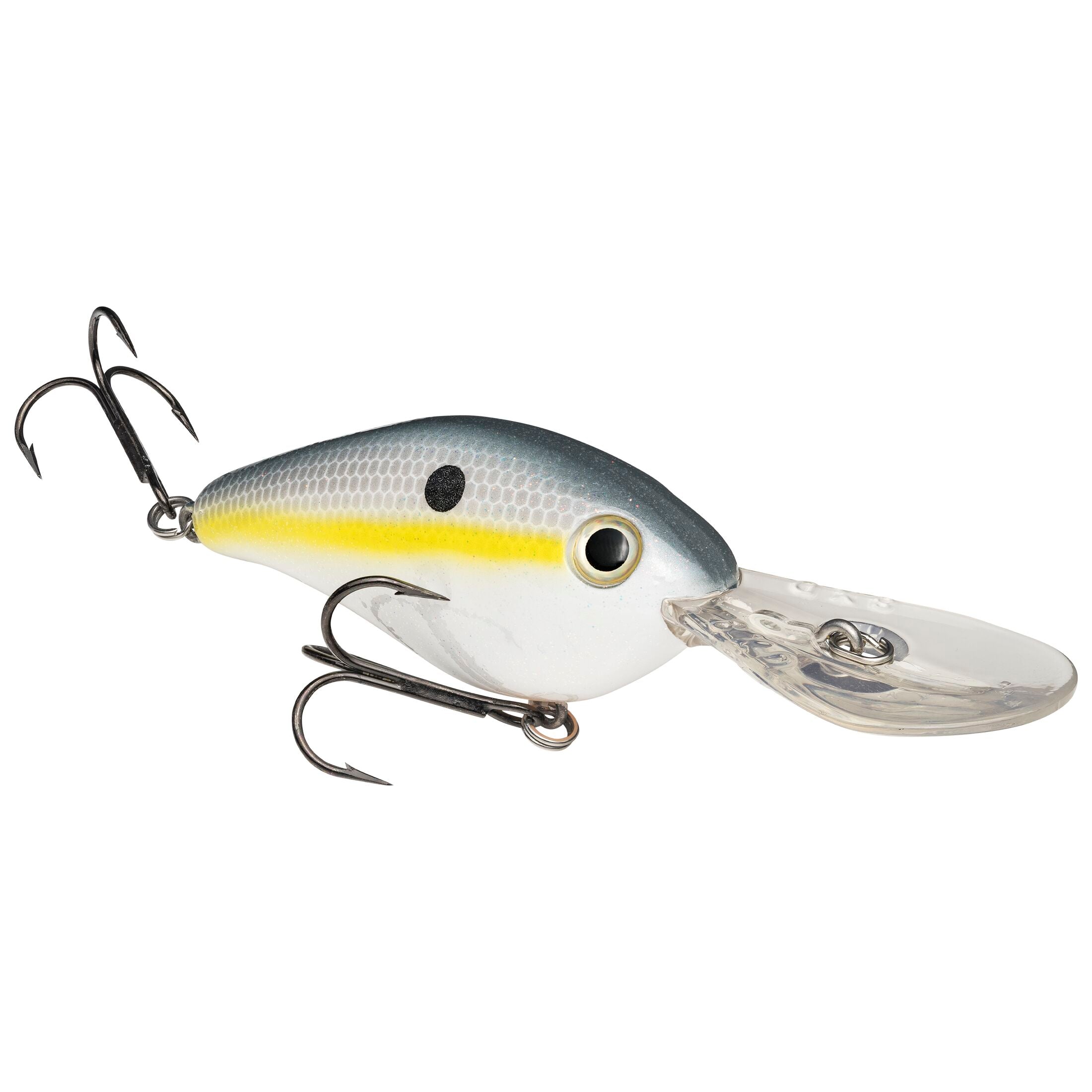 Strike King Deep Diver 8XD