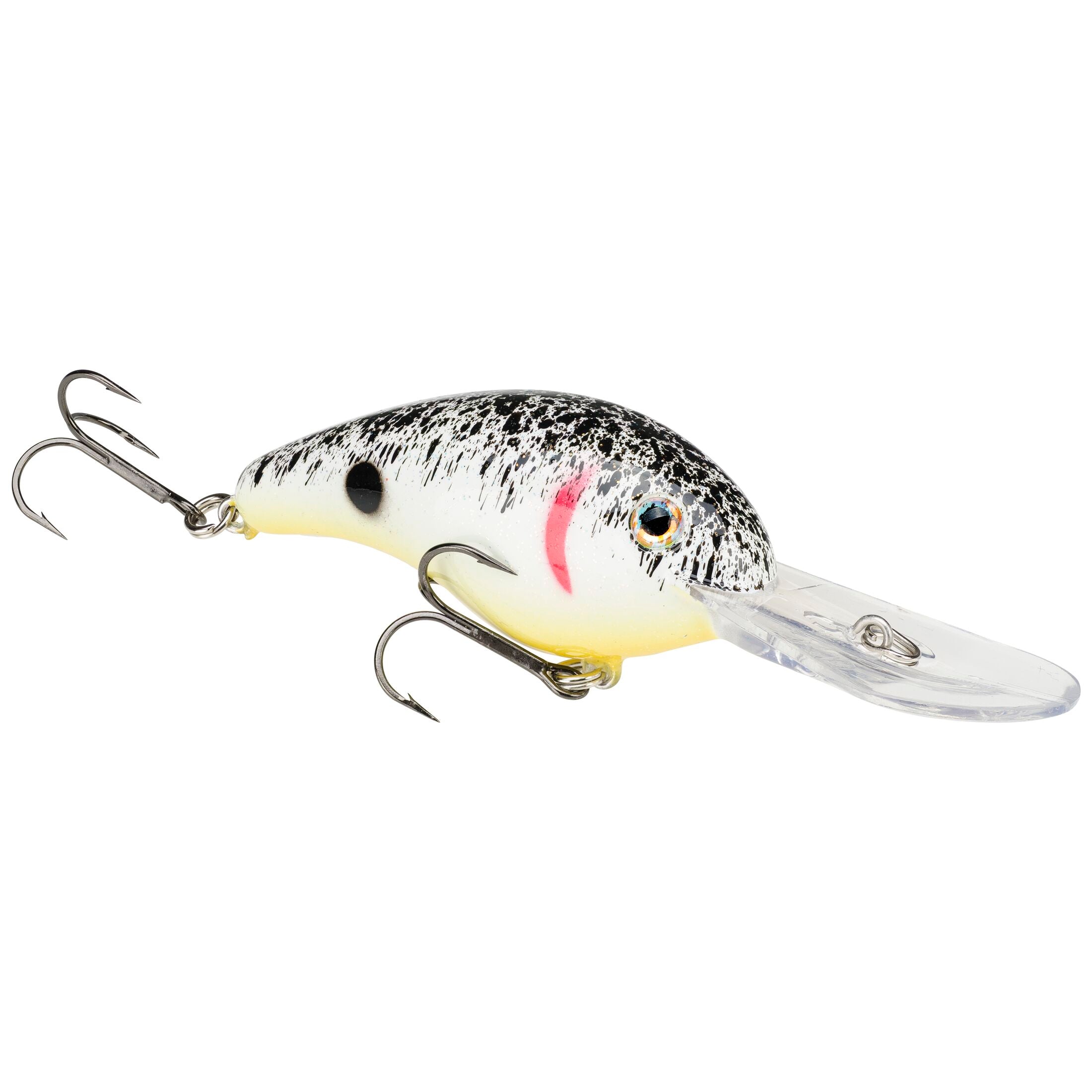 Strike King Deep Diver 5XD
