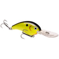 Strike King Deep Diver 10XD
