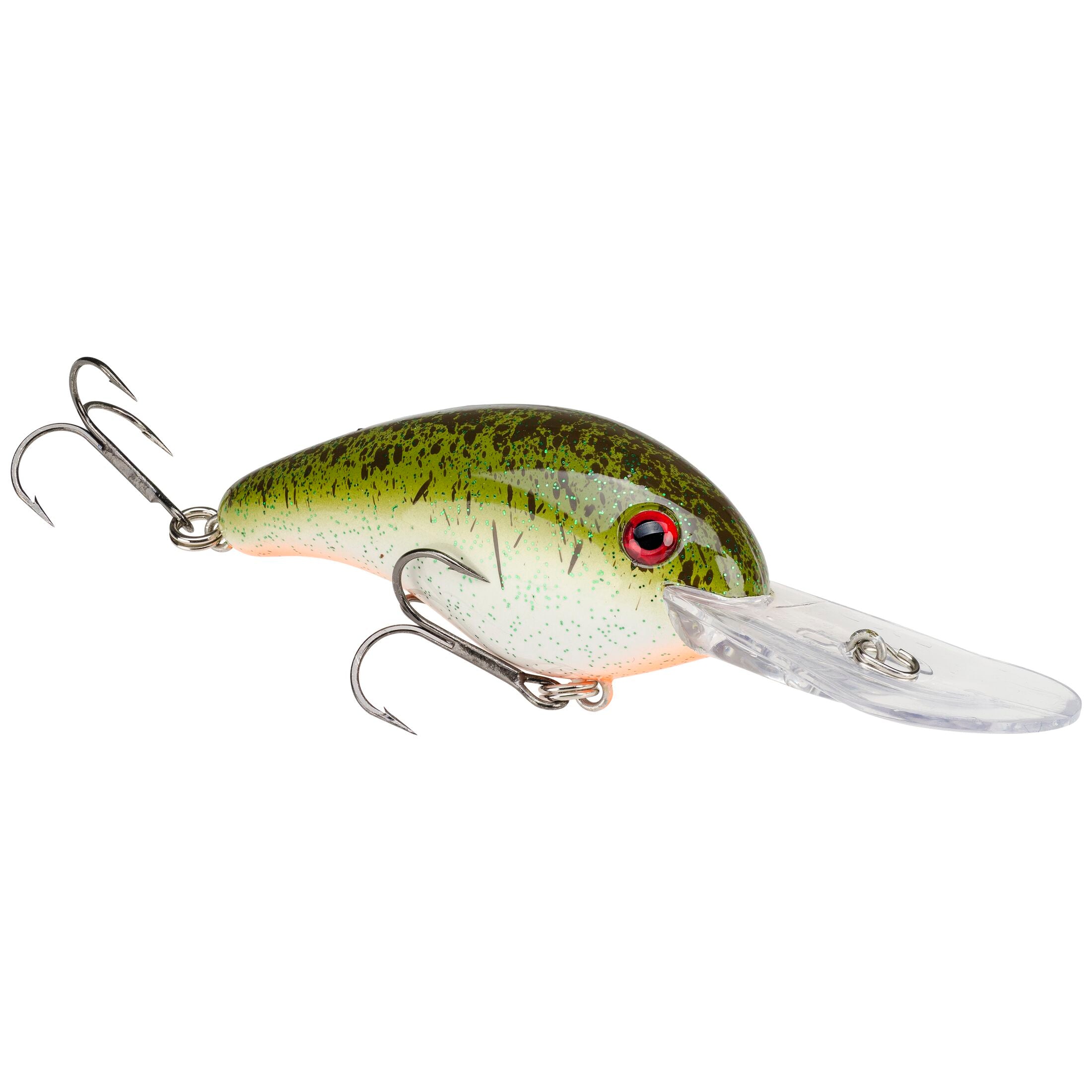 Strike King Deep Diver 5XD