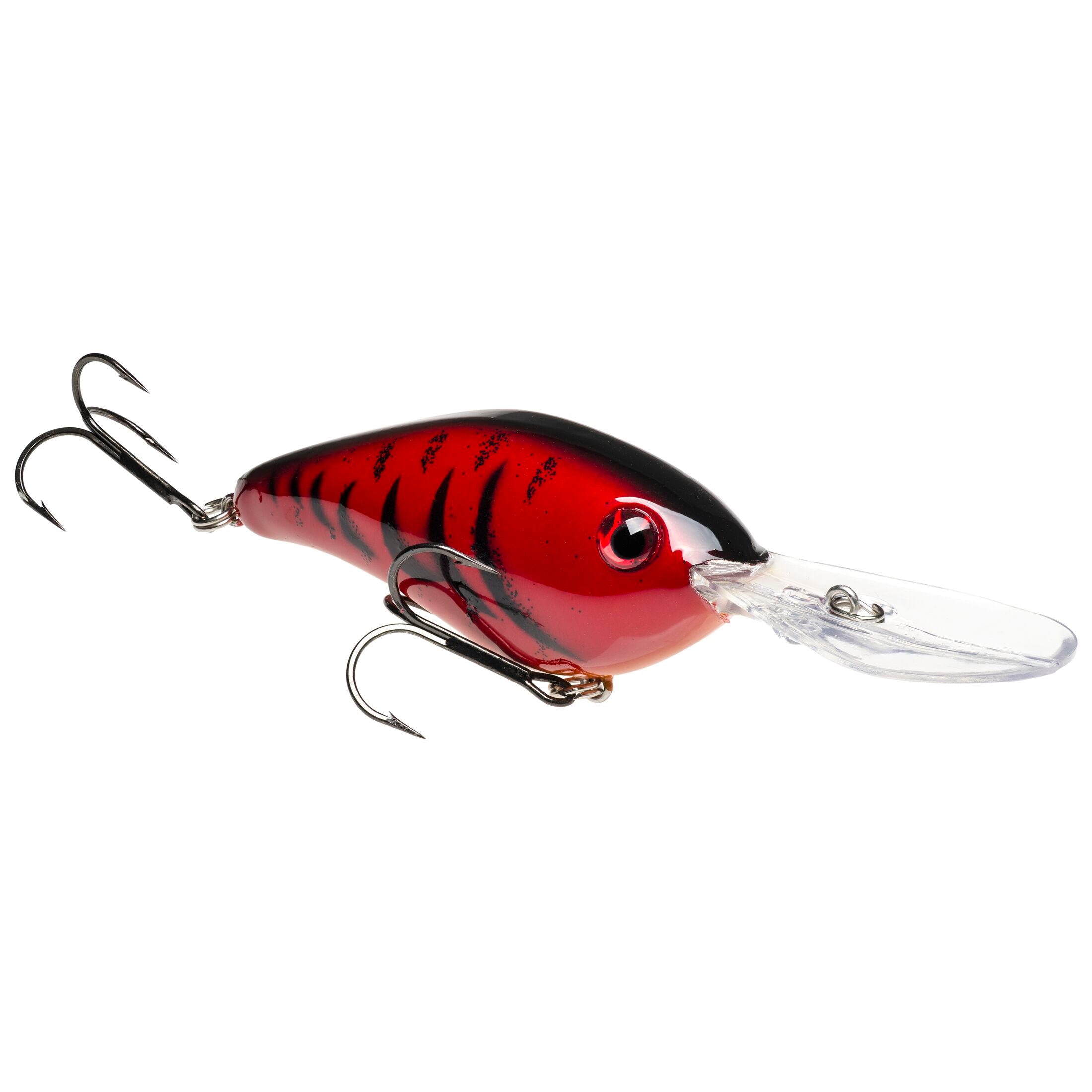 Strike King Deep Diver 6XD