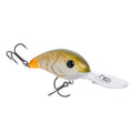 Strike King Deep Diver 5XD