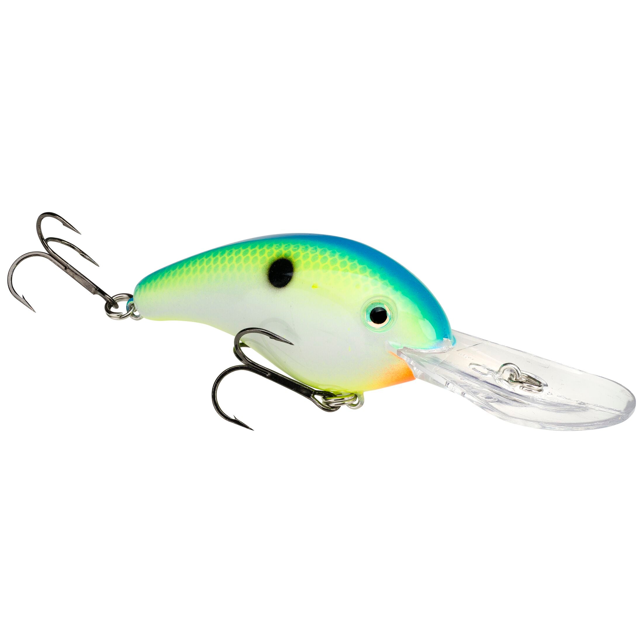 Strike King Deep Diver 5XD