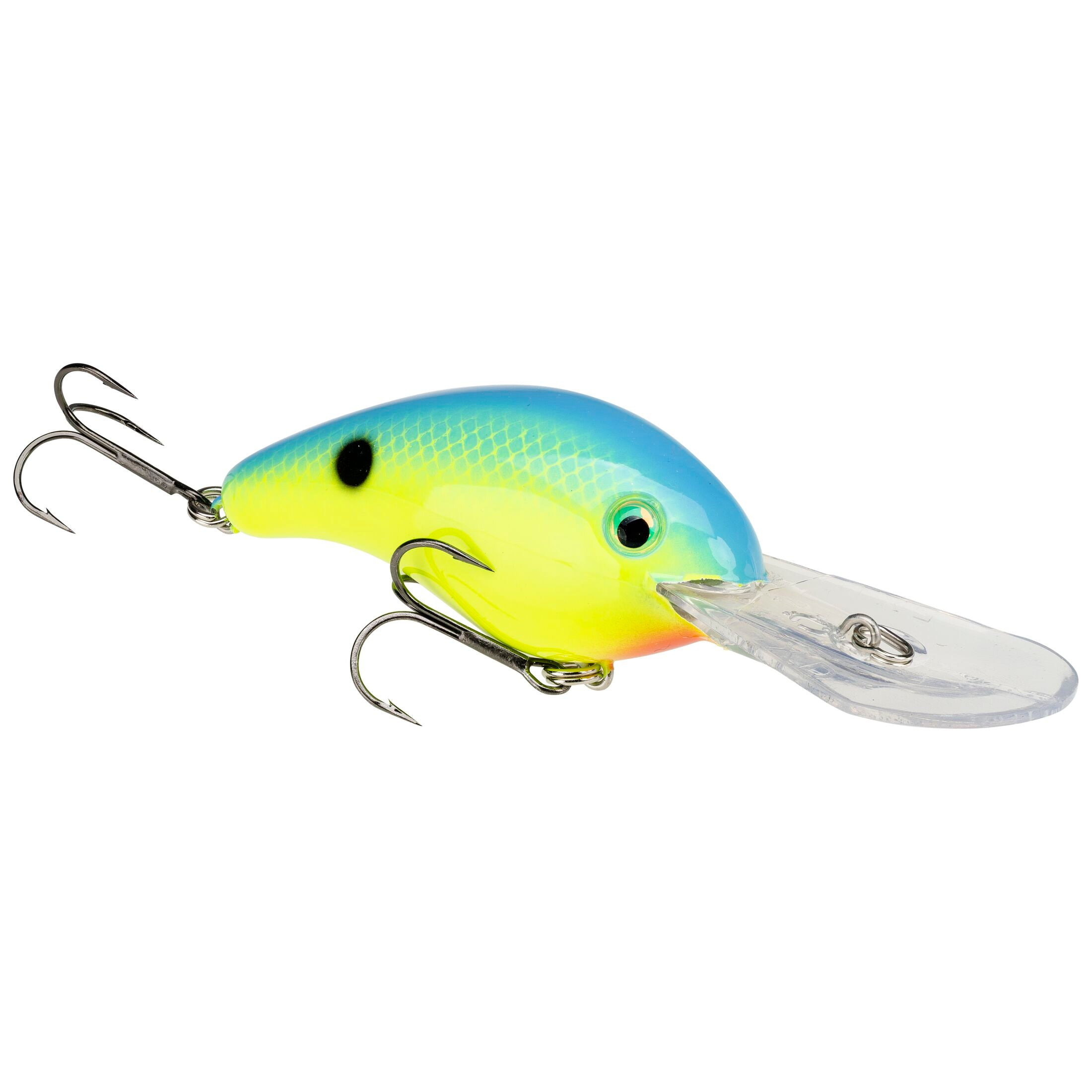 Strike King Deep Diver 5XD