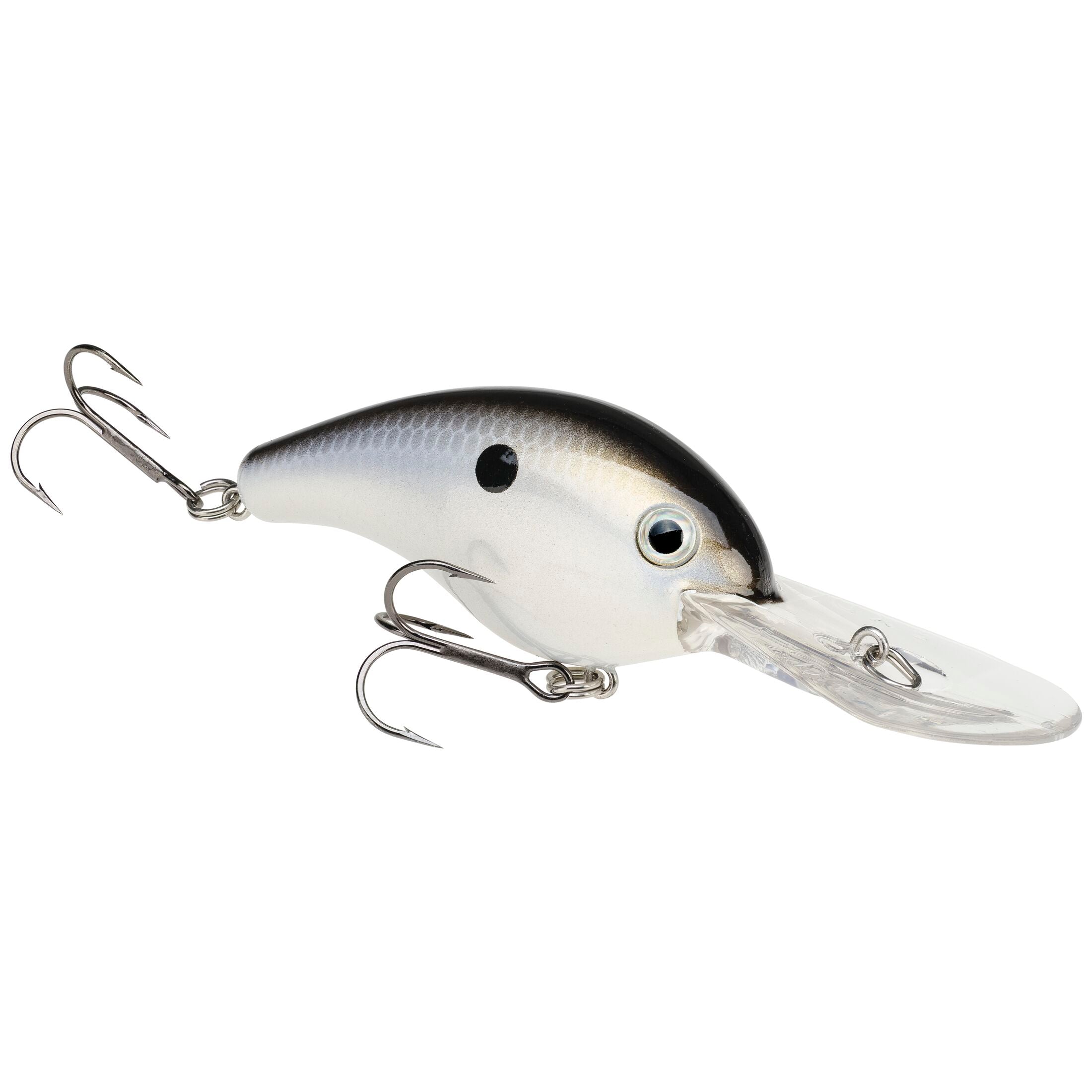 Strike King Deep Diver 5XD