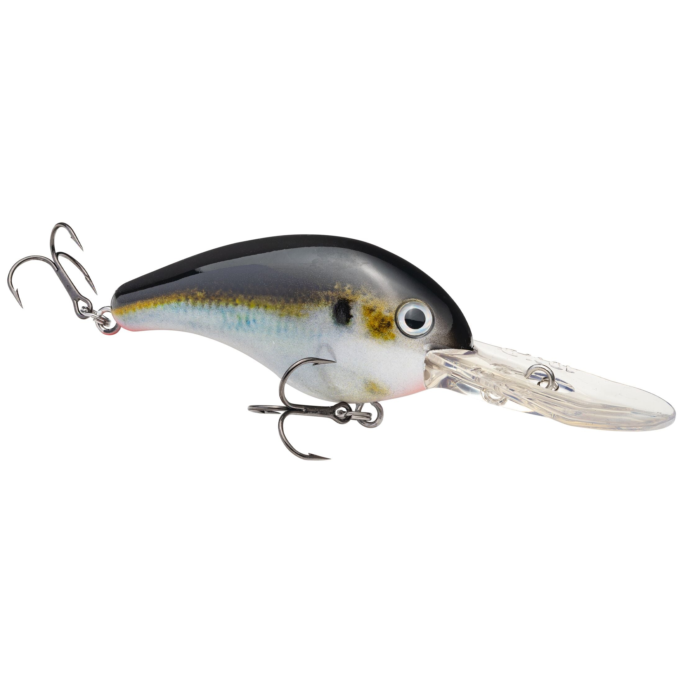 Strike King Deep Diver 10XD