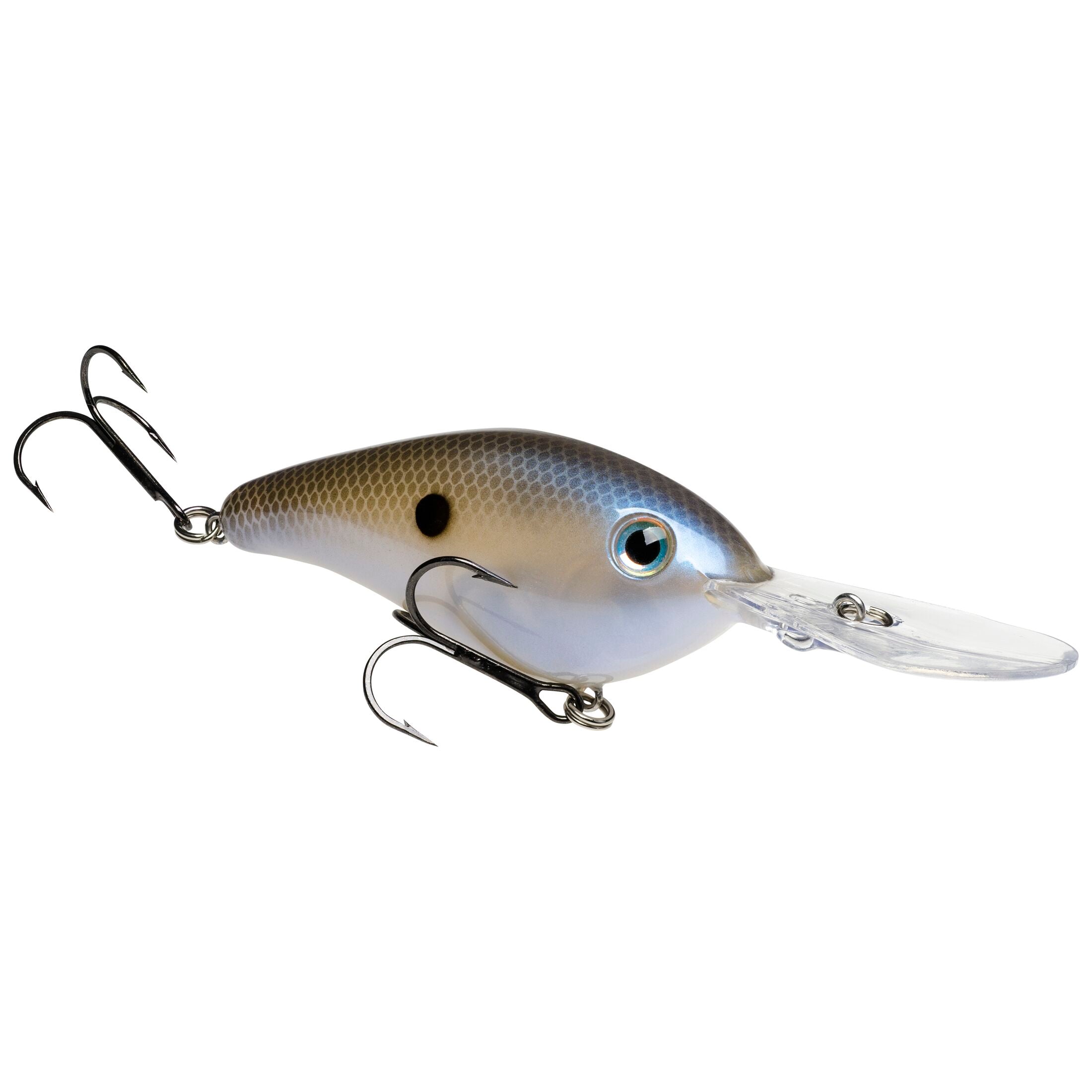 Strike King Deep Diver 6XD