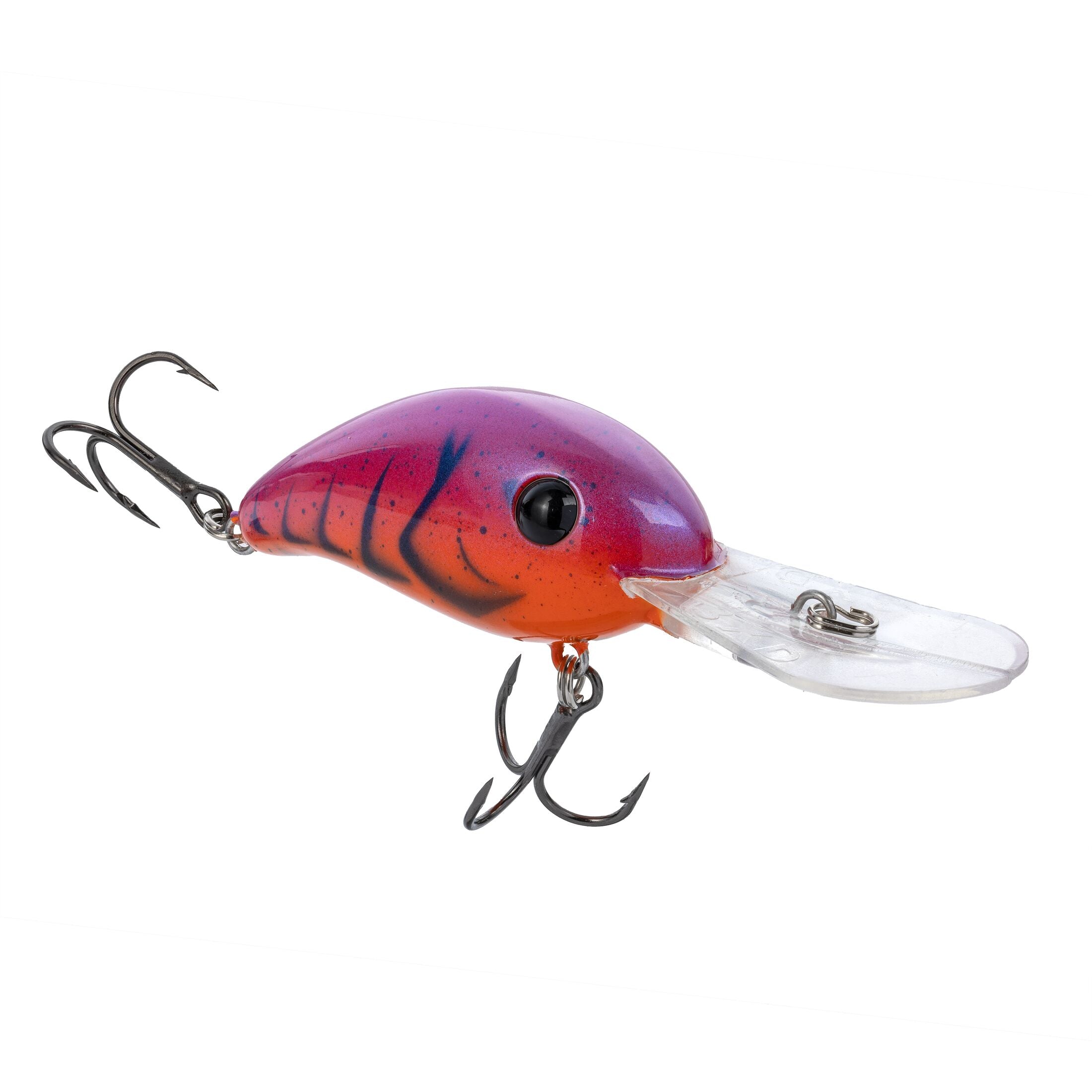 Strike King Deep Diver 3XD