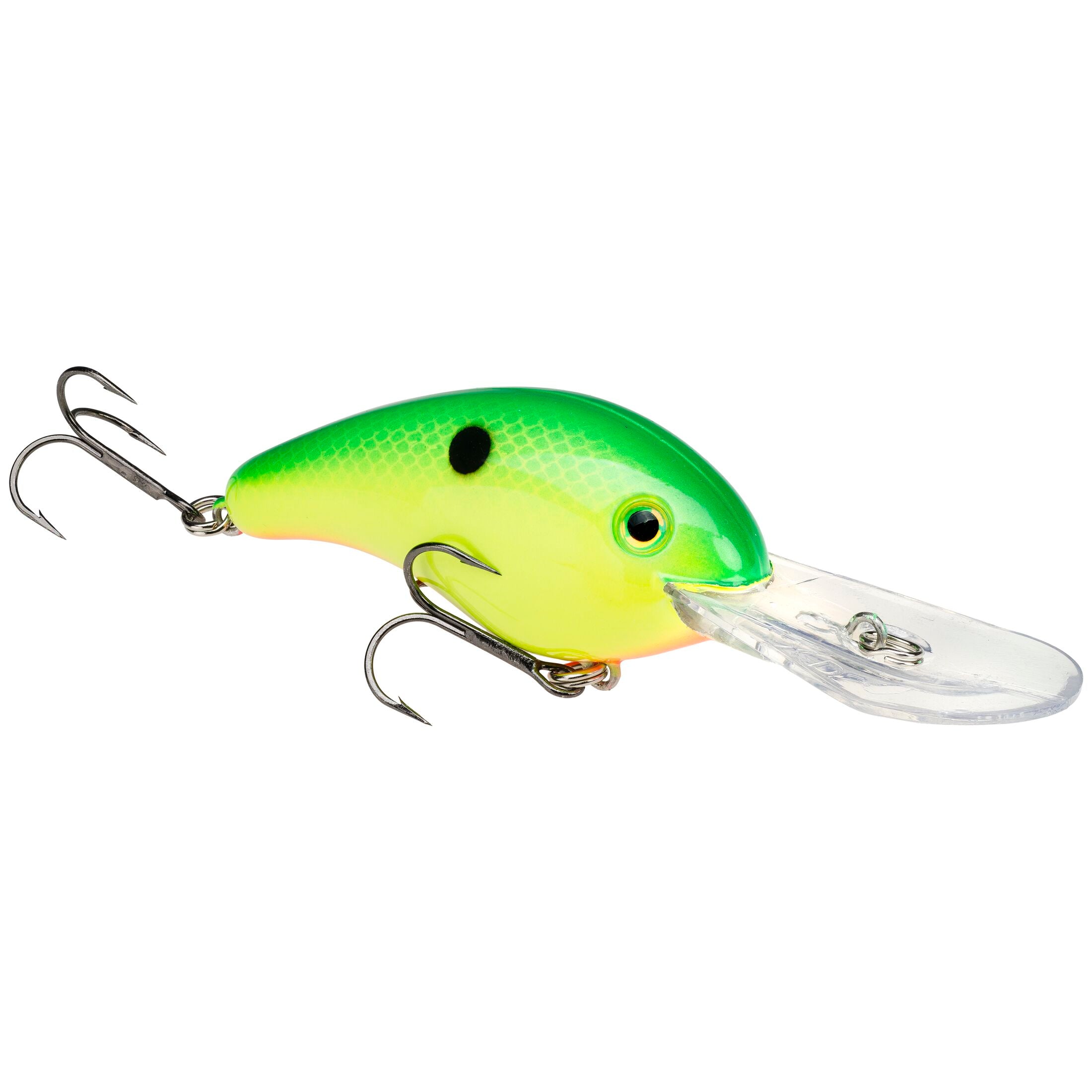 Strike King Deep Diver 5XD