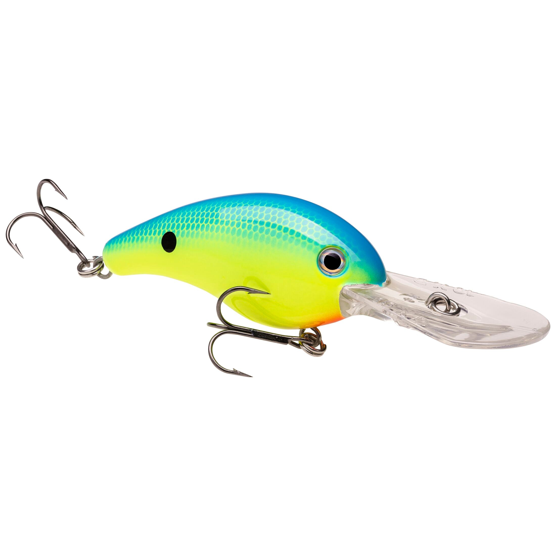 Strike King Deep Diver 10XD