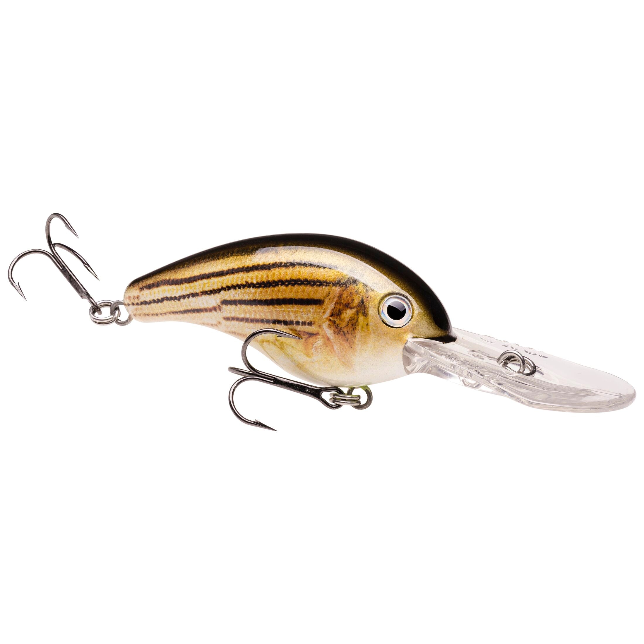 Strike King Deep Diver 10XD