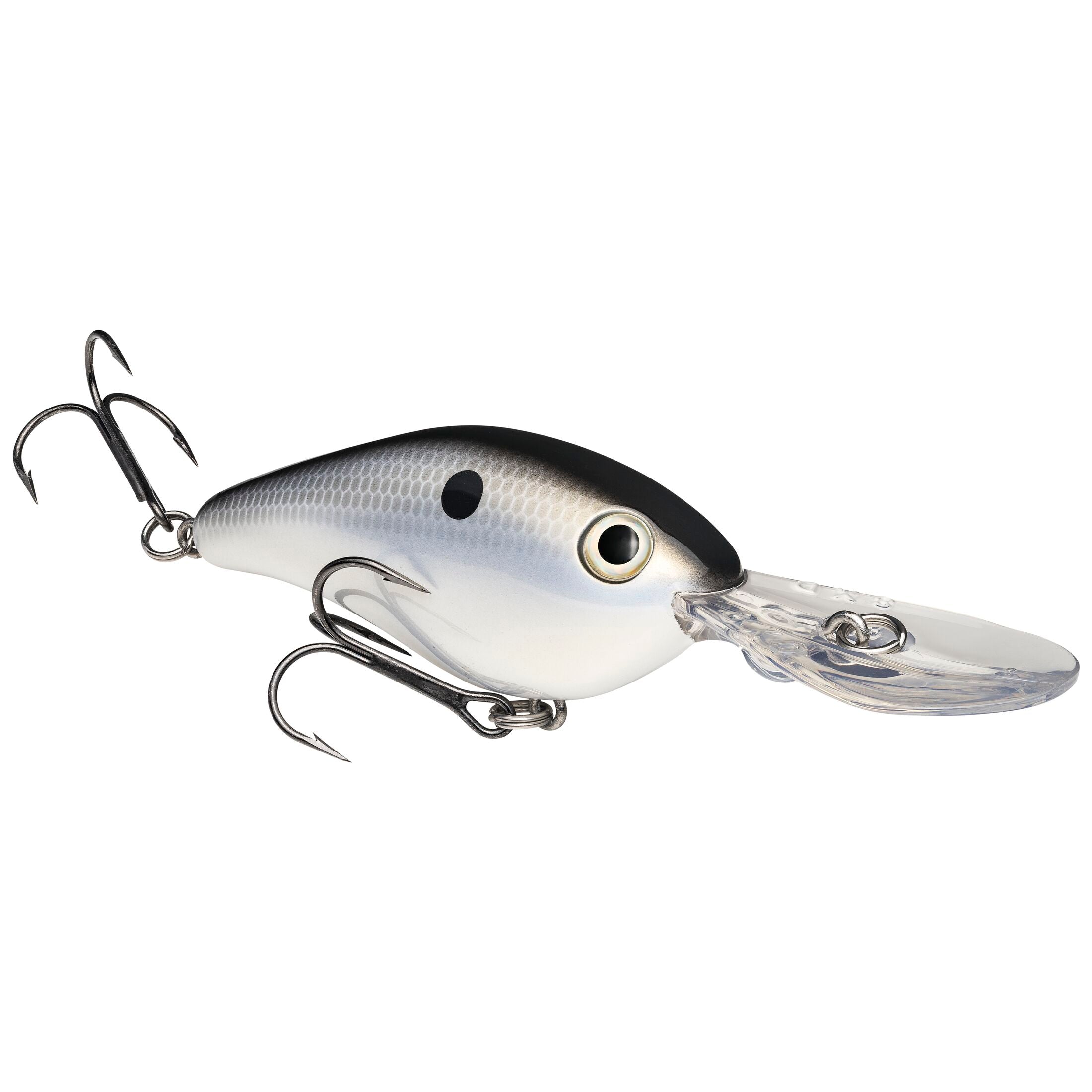 Strike King Deep Diver 8XD