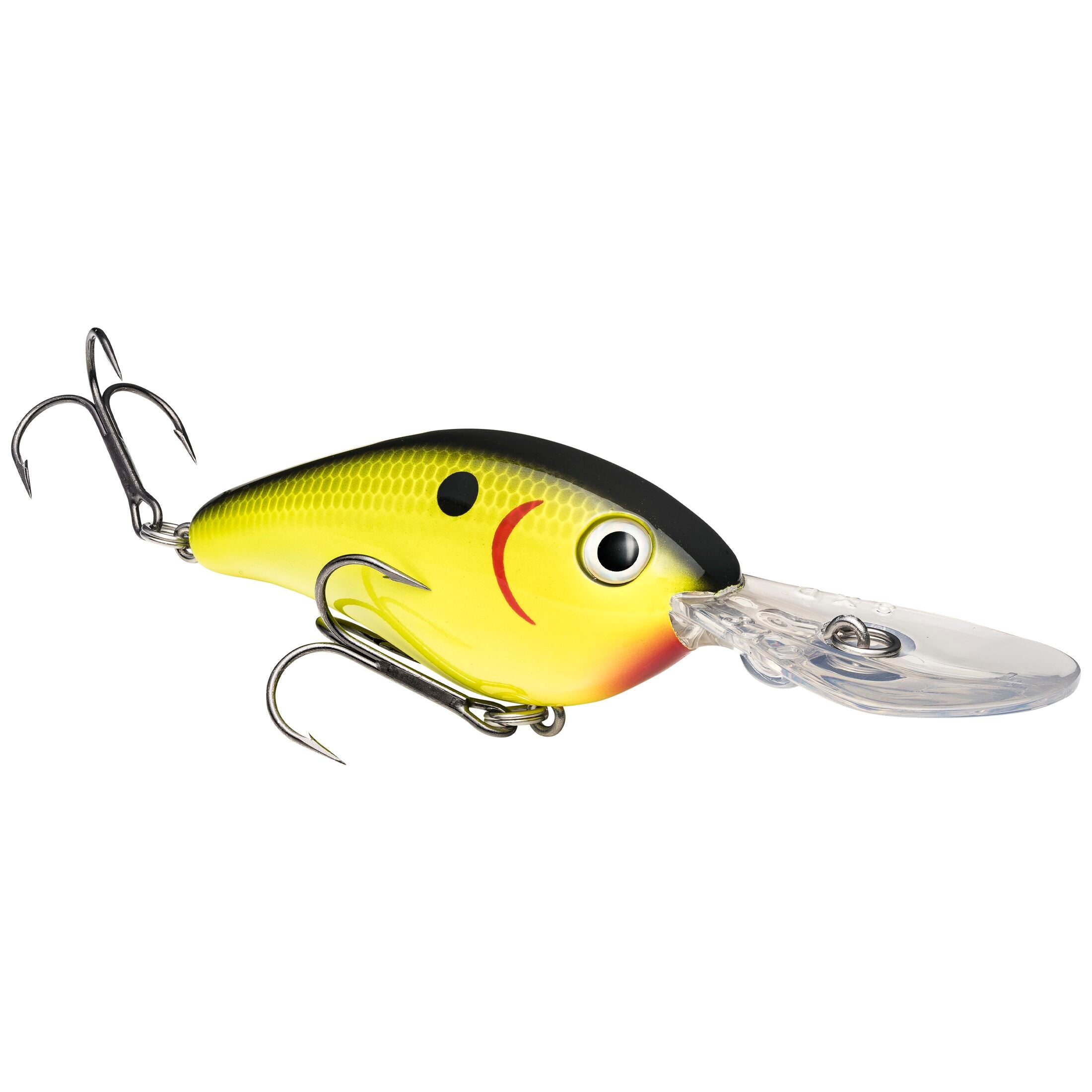 Strike King Deep Diver 8XD