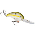 Strike King Deep Diver 5XD