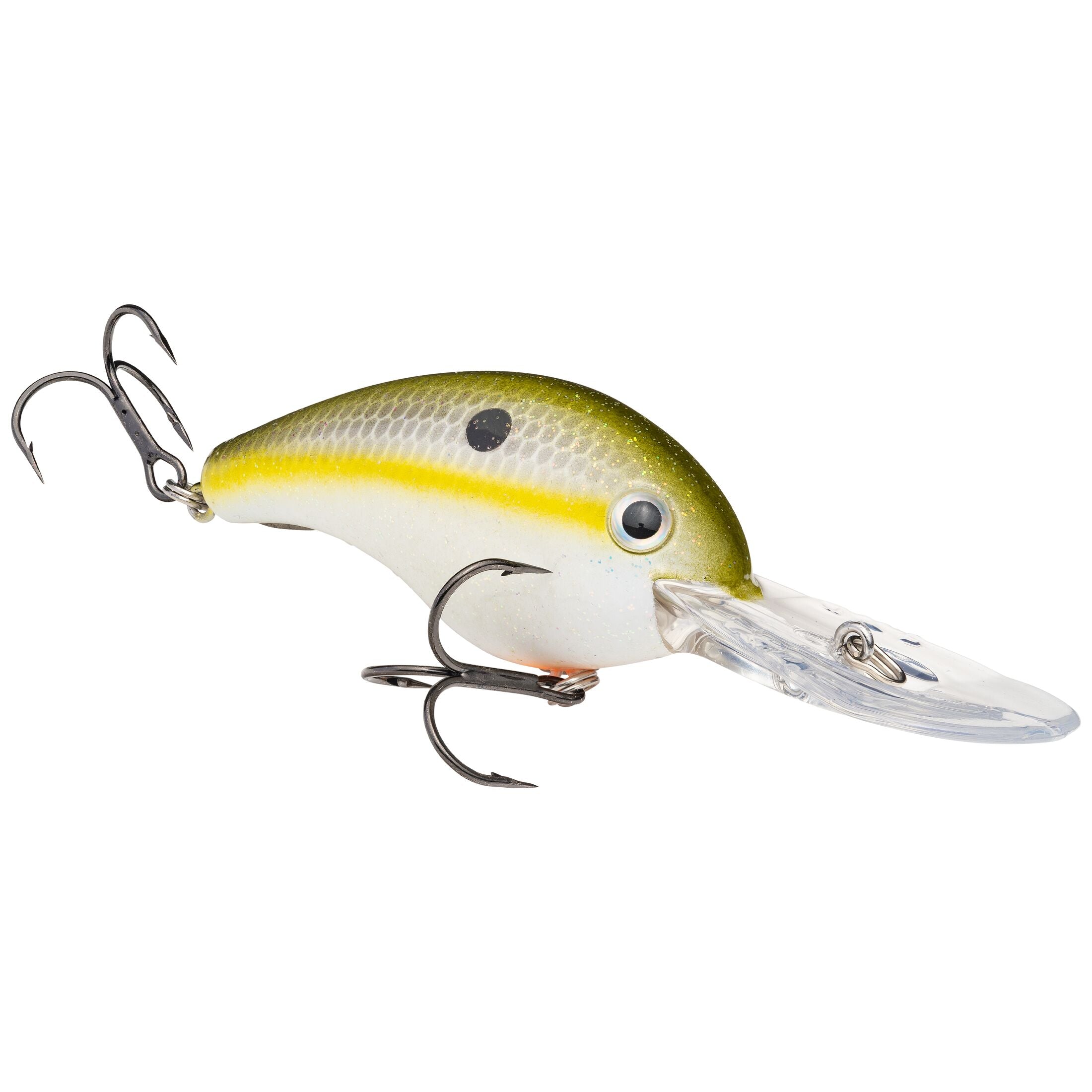 Strike King Deep Diver 5XD