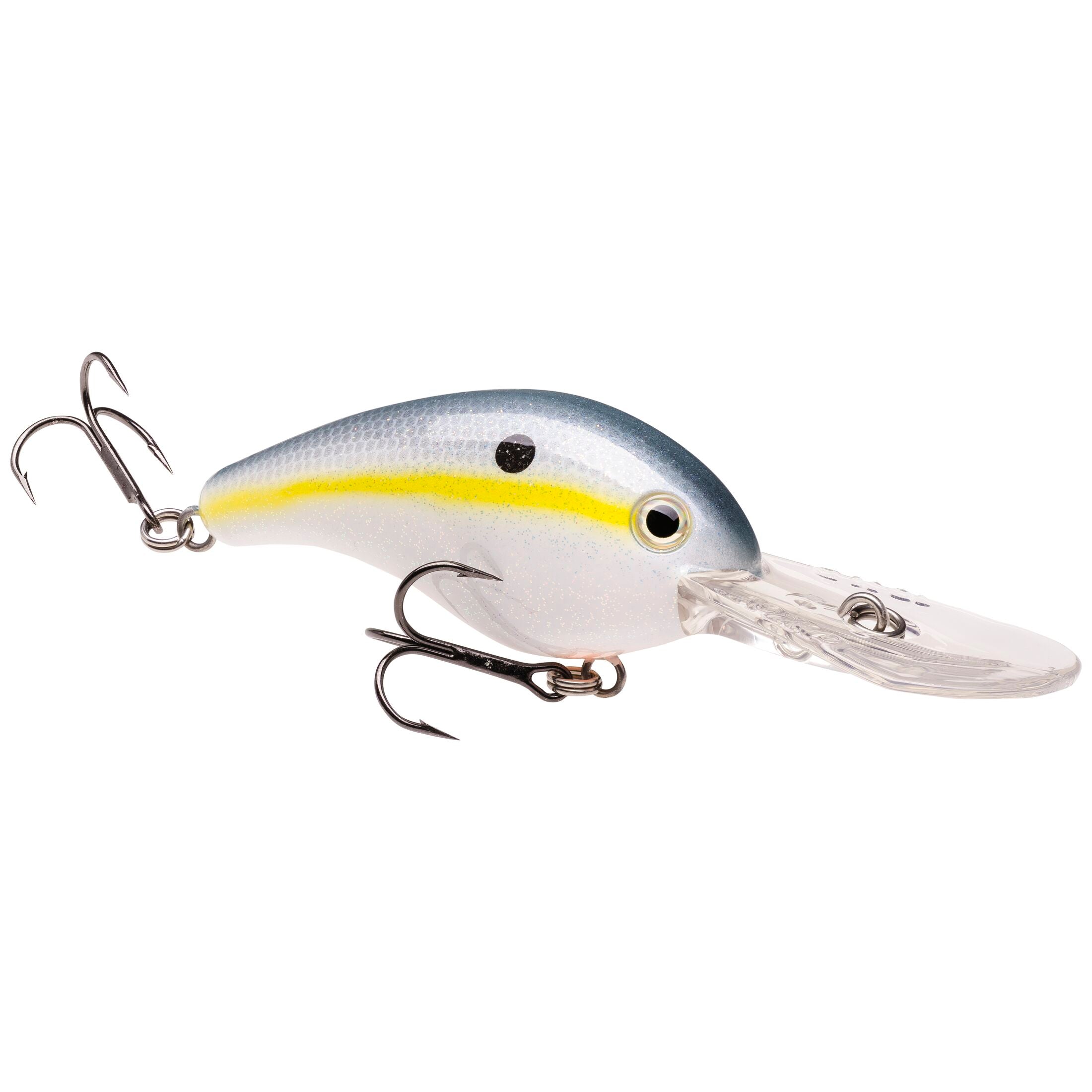 Strike King Deep Diver 10XD