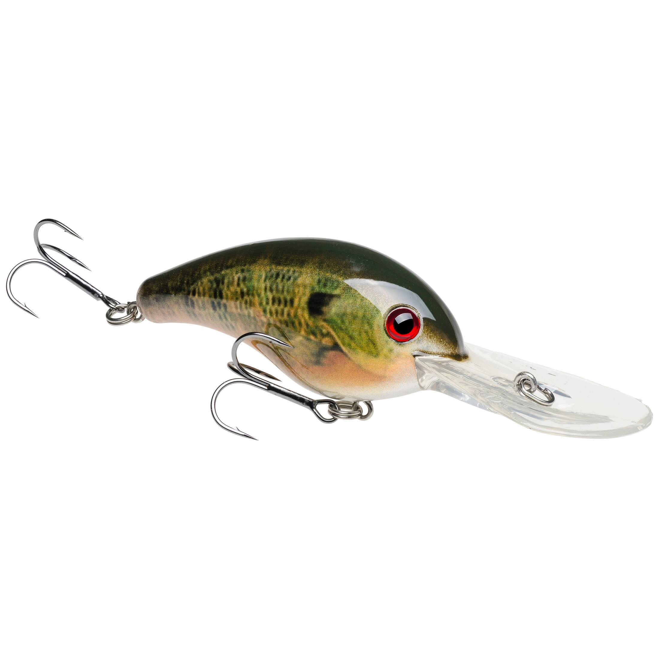 Strike King Deep Diver 5XD
