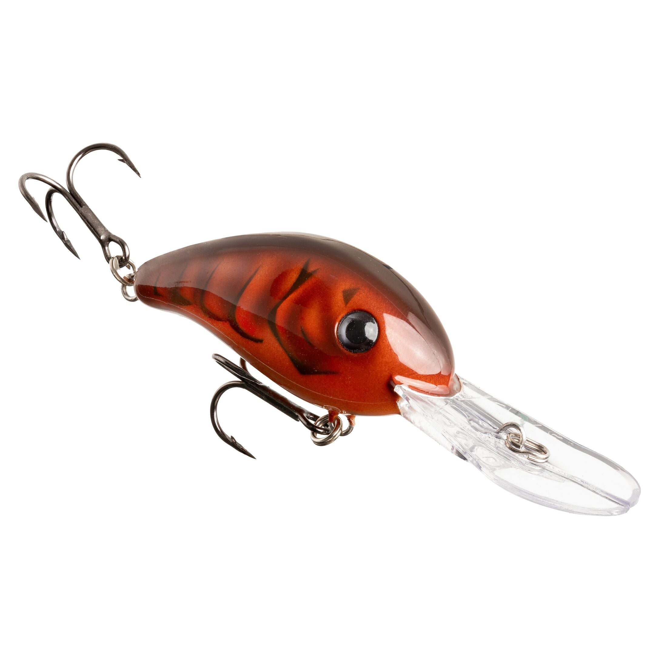 Strike King Deep Diver 3XD
