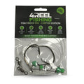 4REEL Fish Finder Rig