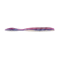 Berkley Lab Series Flat Worm