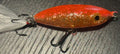 Back Water Bandit Buddercups