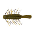Yamamoto 3.5" Fuzzy Nuki