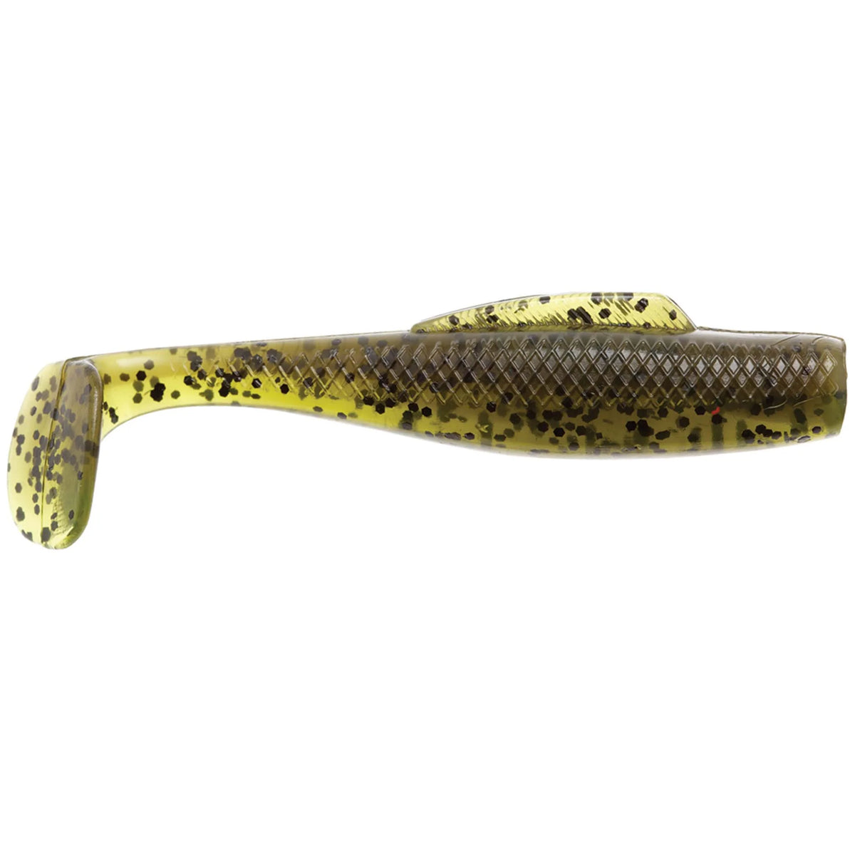 Z Mann MINNOWZ 3"