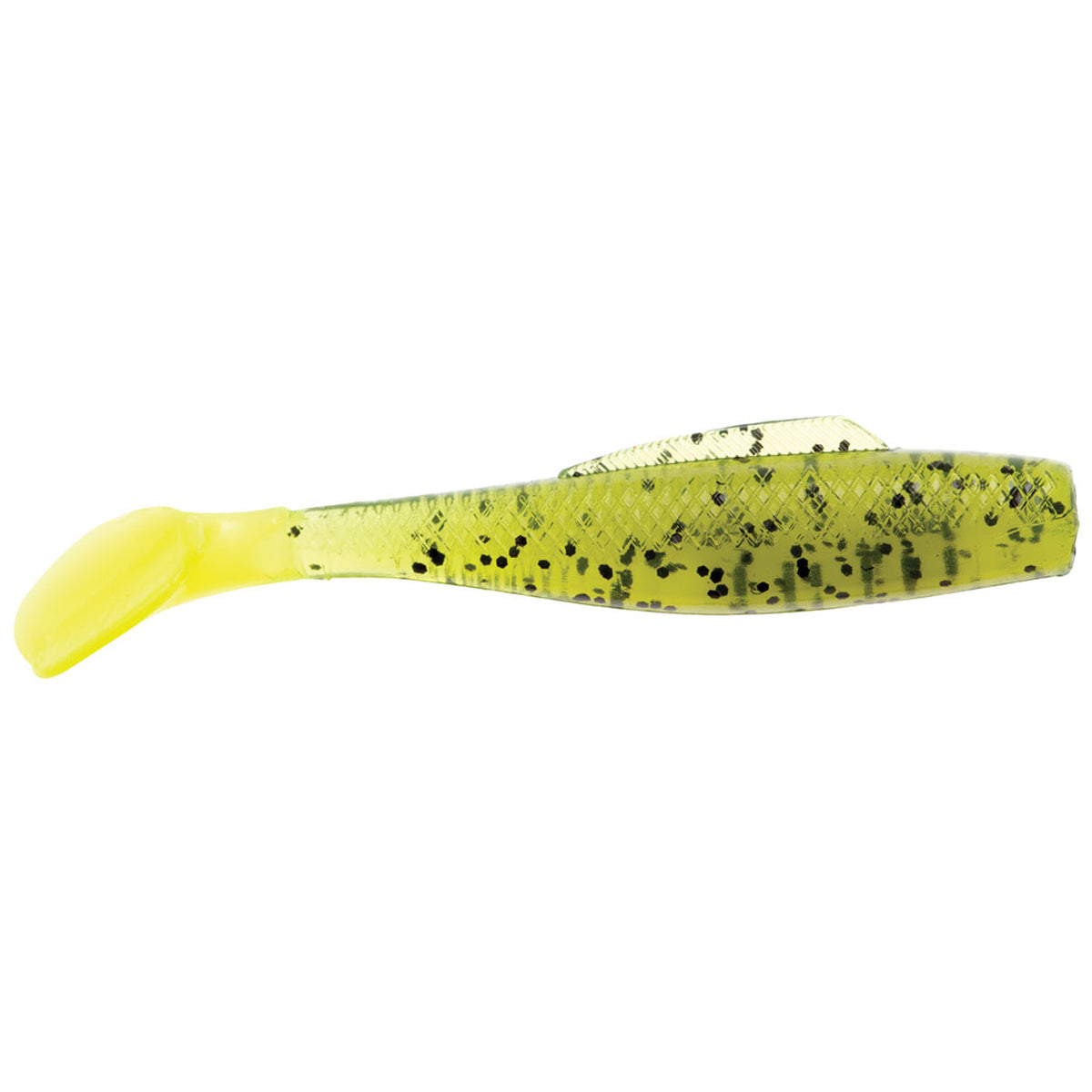 Z Mann MINNOWZ 3"